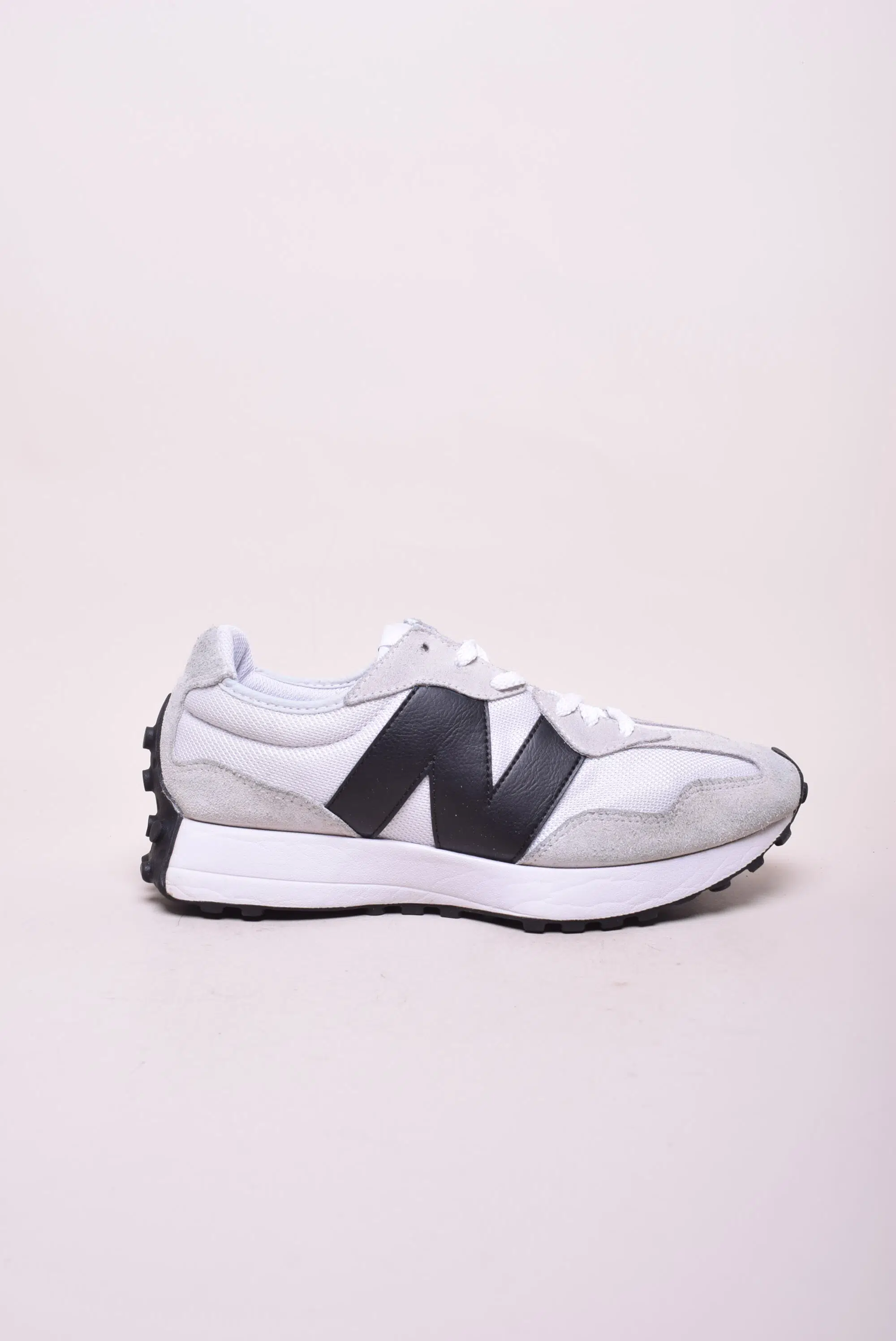 Sneakers unisex 327