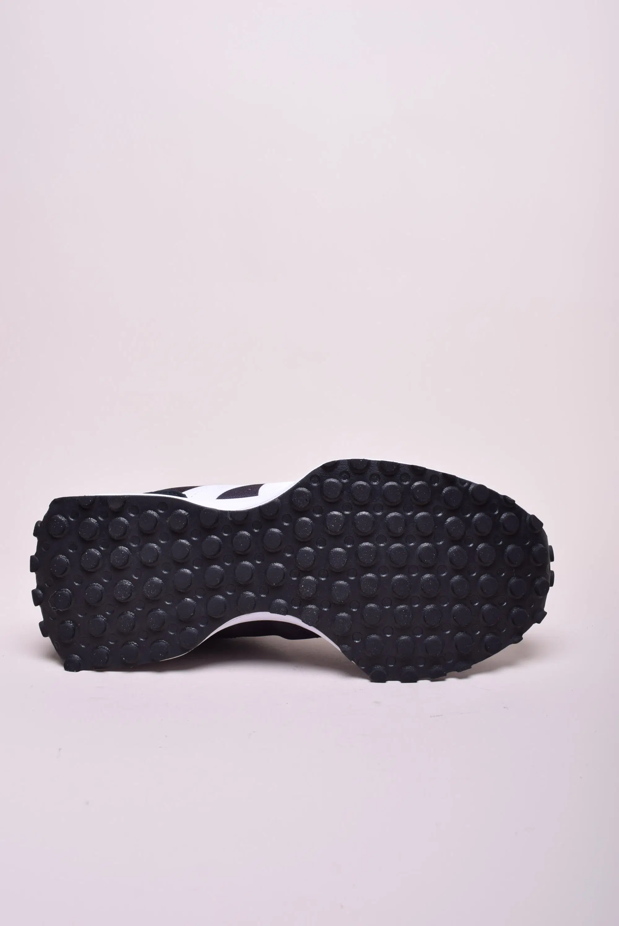 Sneakers unisex 327 [2]