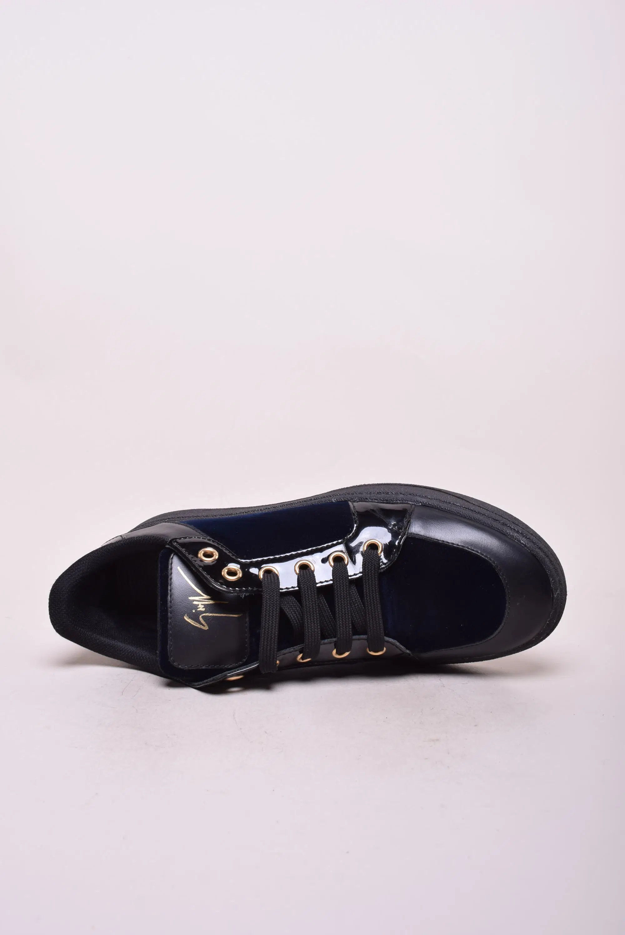 Sneakers unisex  [4]