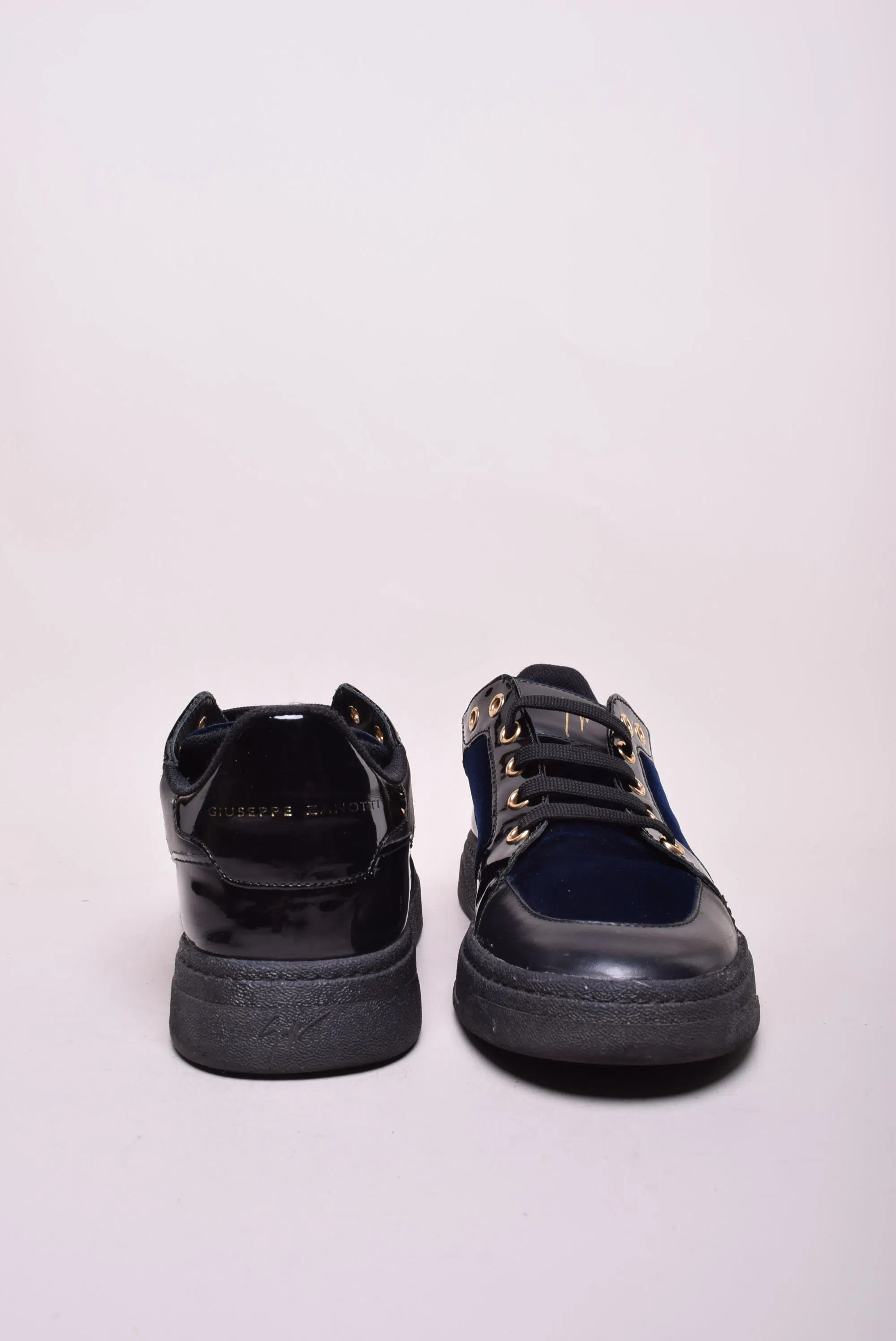 Sneakers unisex  [3]