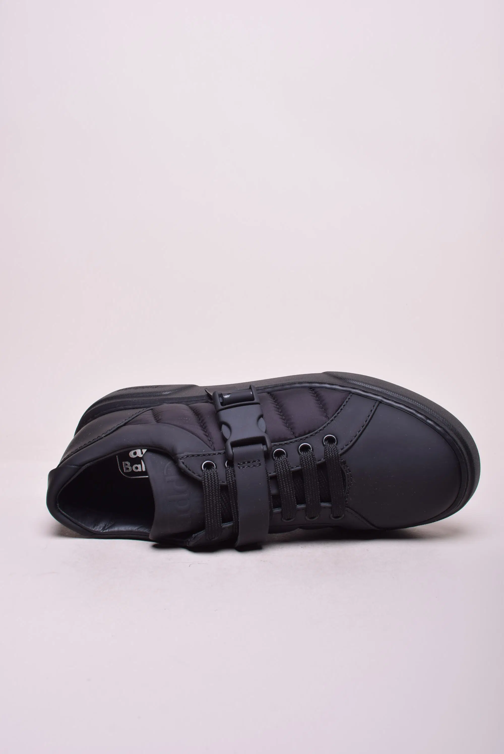 Sneakers unisex  [4]
