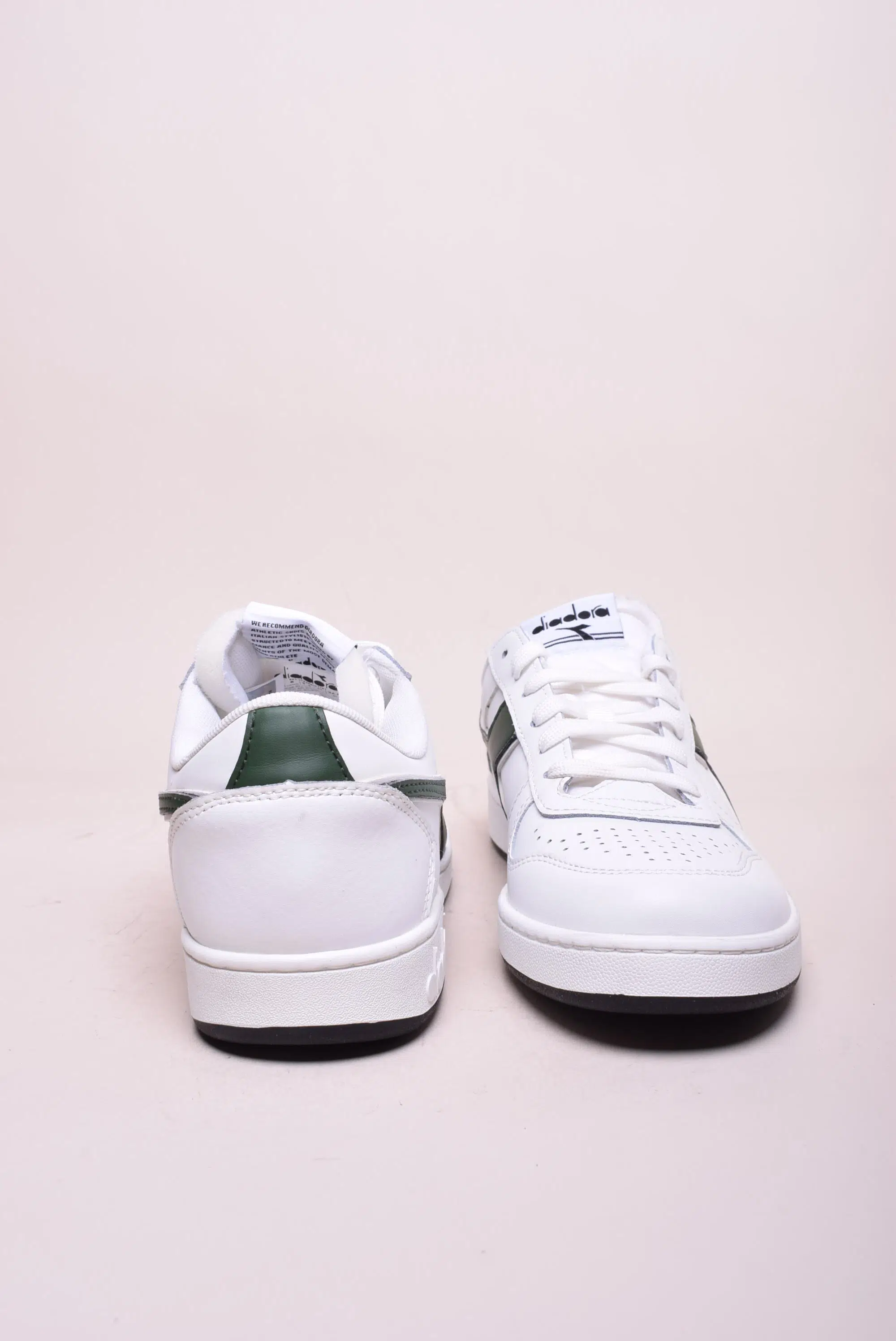 Sneakers unisex  [3]