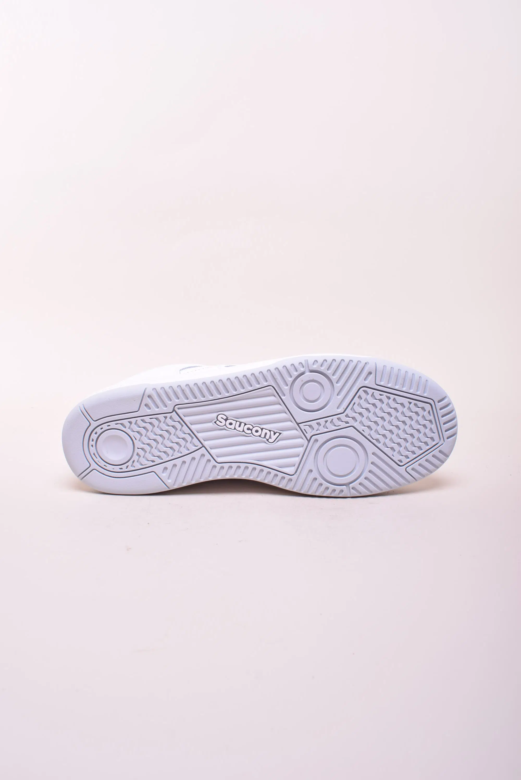 Sneakers unisex  [2]