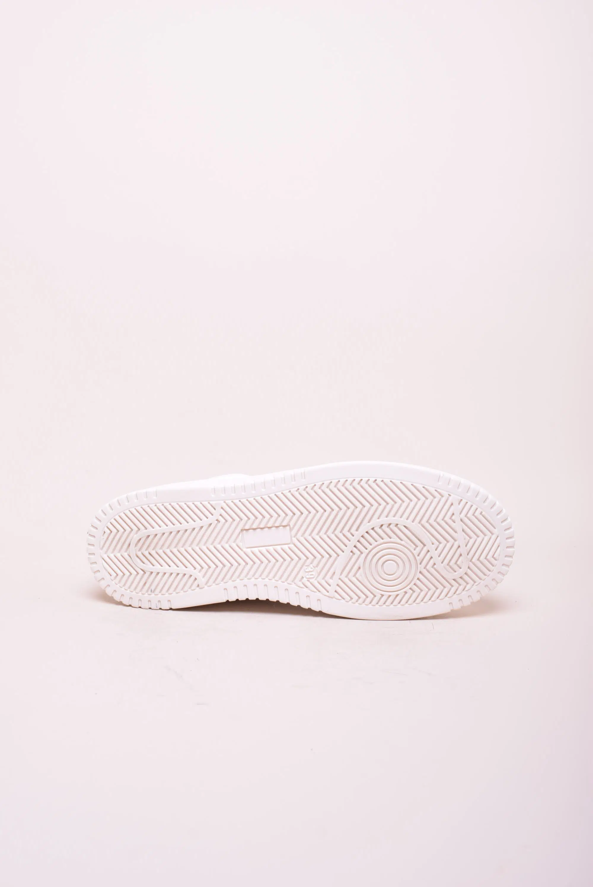 Sneakers unisex  [2]