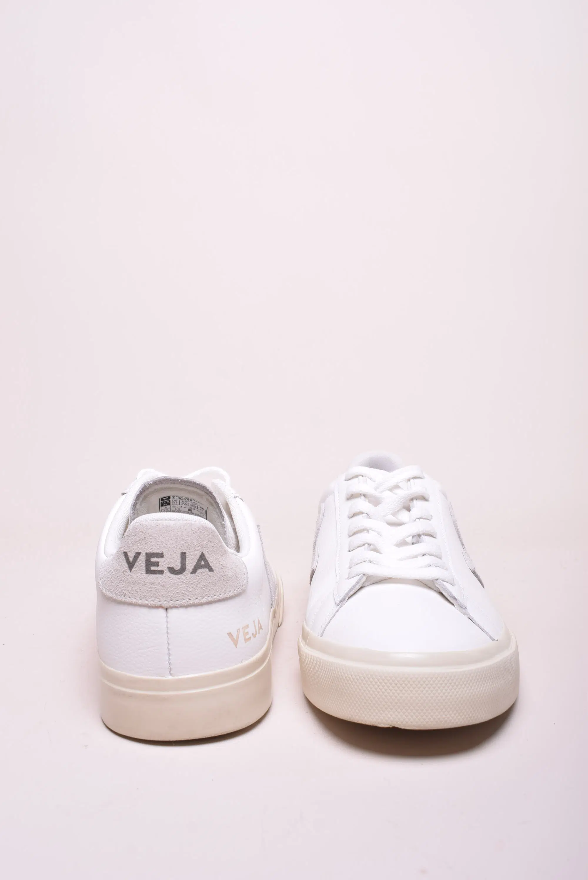 Sneakers unisex  [3]