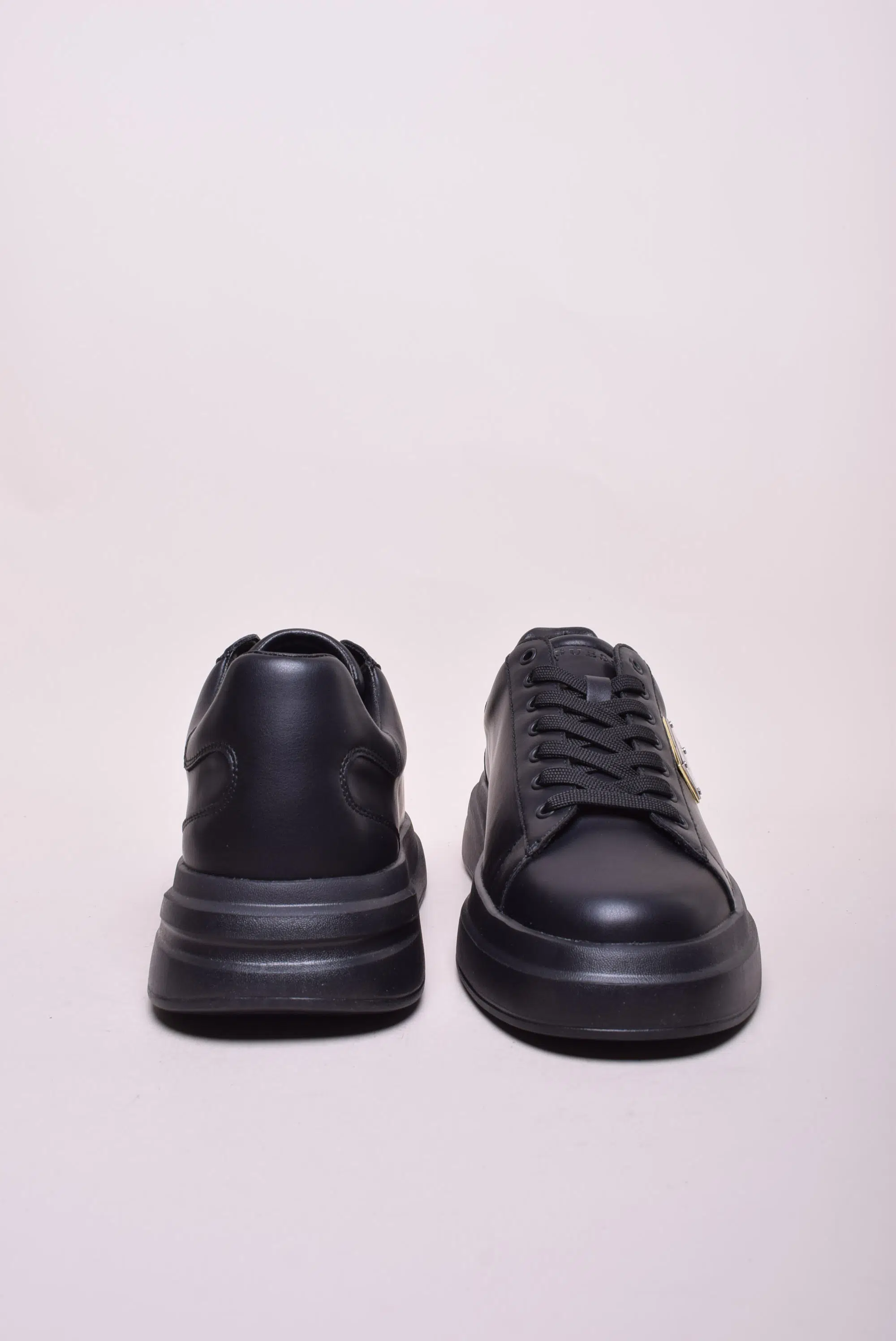 Sneakers unisex  [3]
