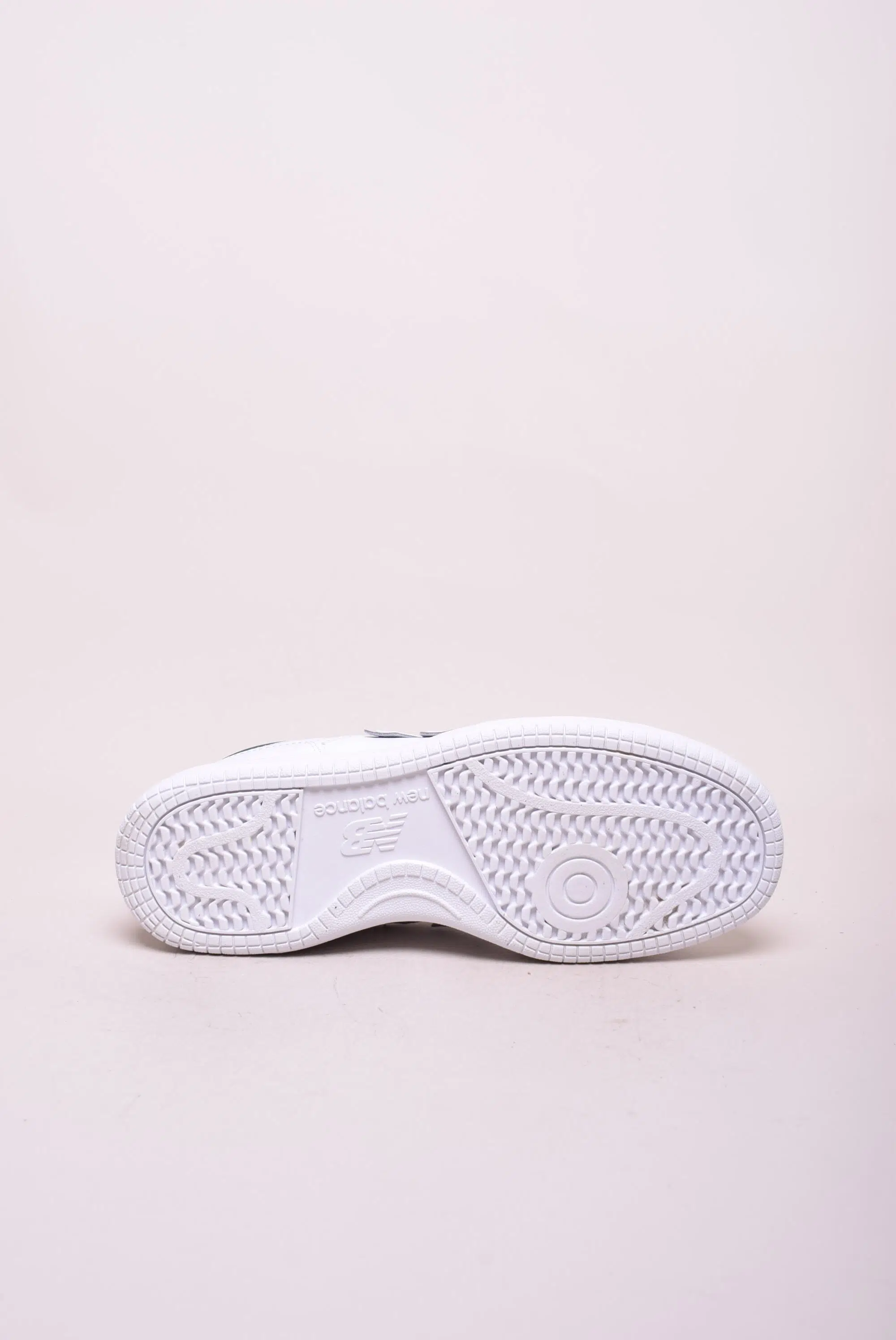 Sneakers unisex 480 [2]