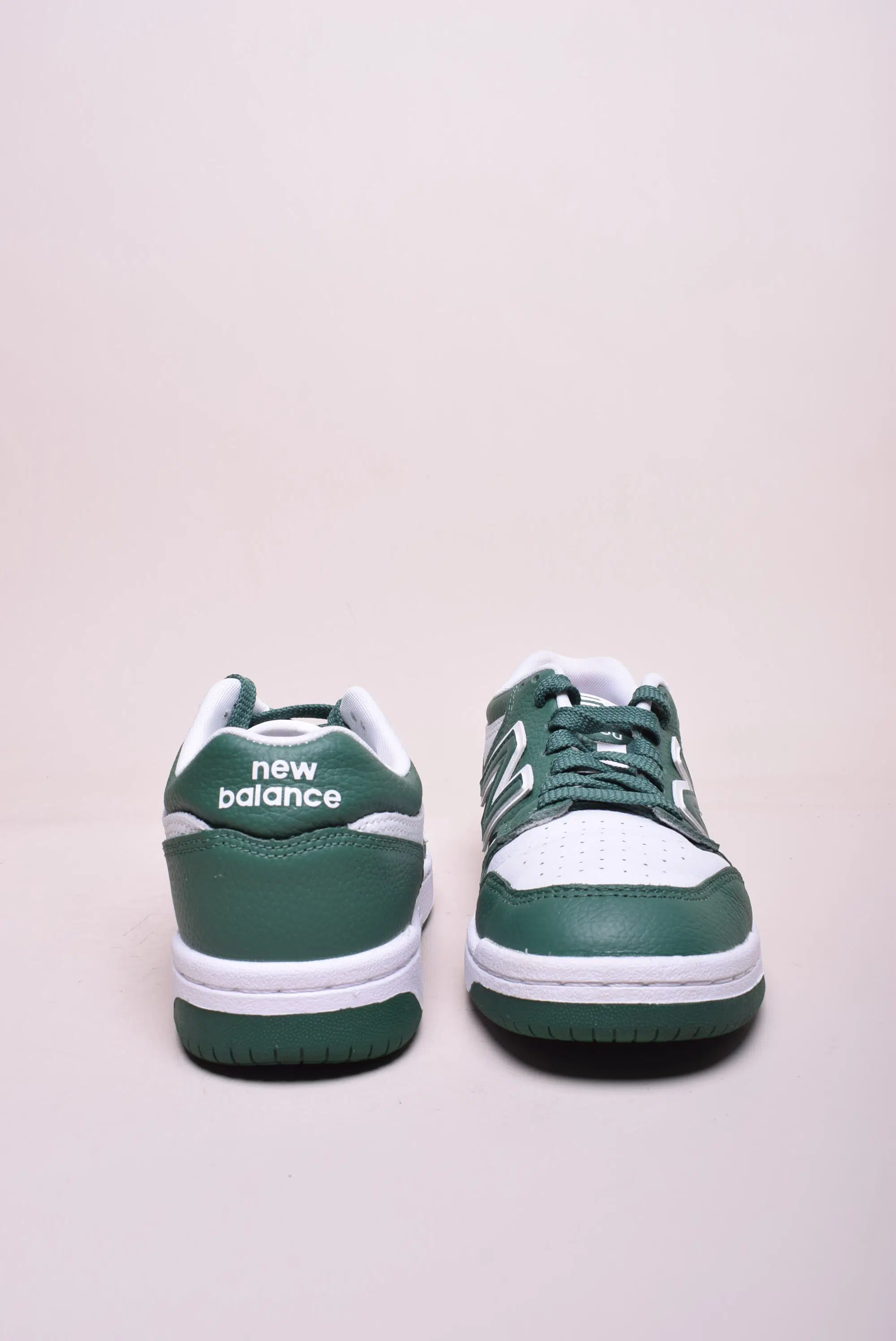 Sneakers unisex 480 [3]