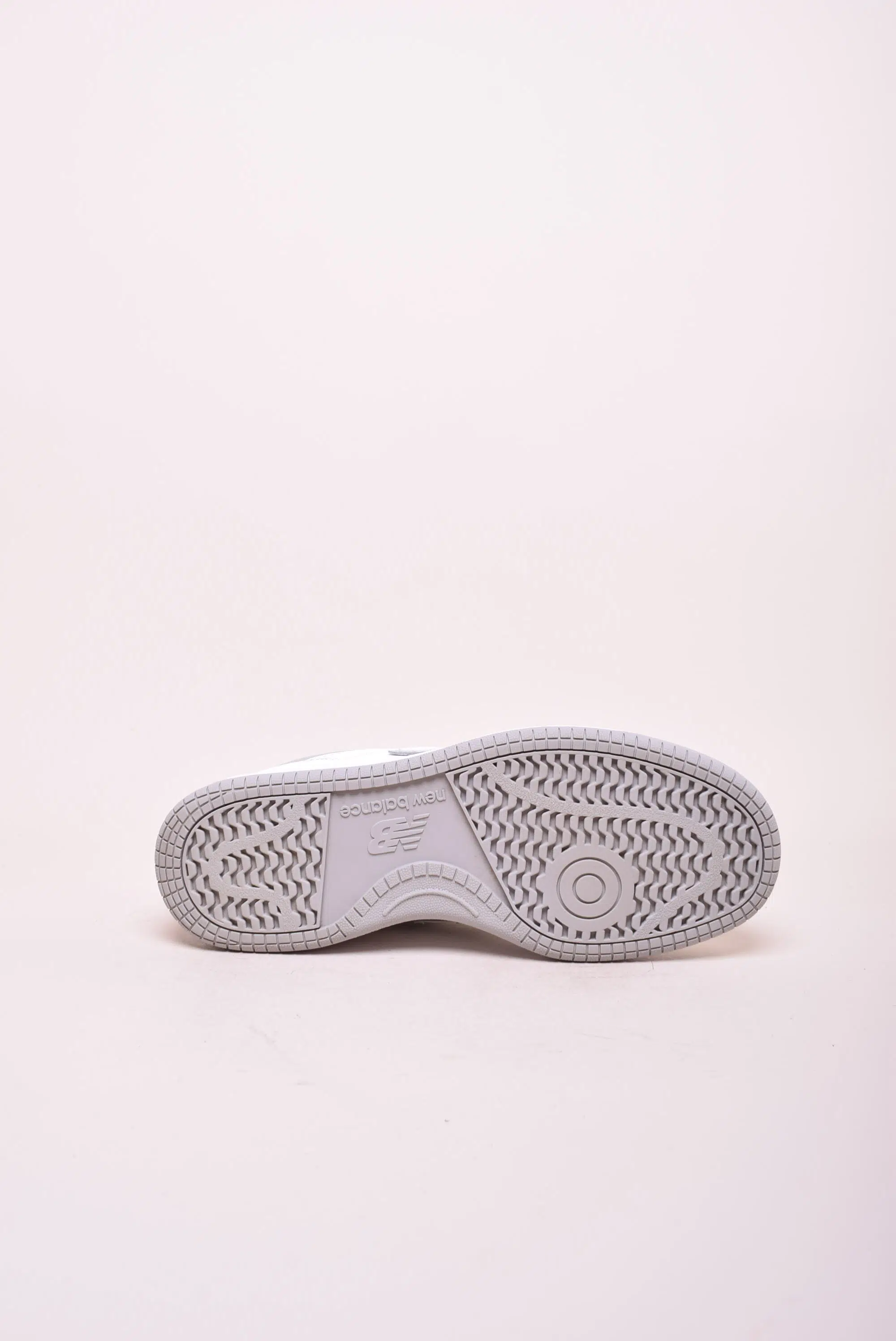 Sneakers unisex 480 [2]