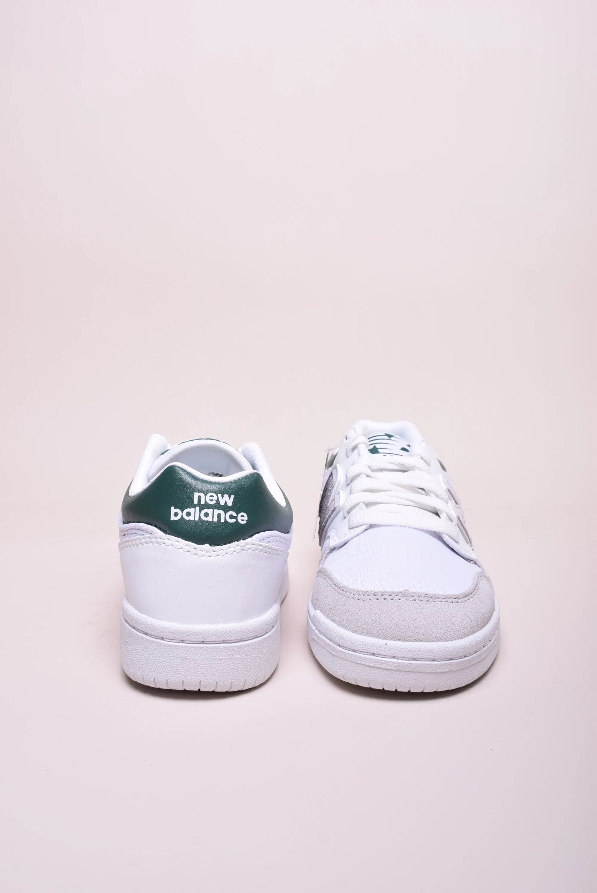 Sneakers unisex 480 [3]