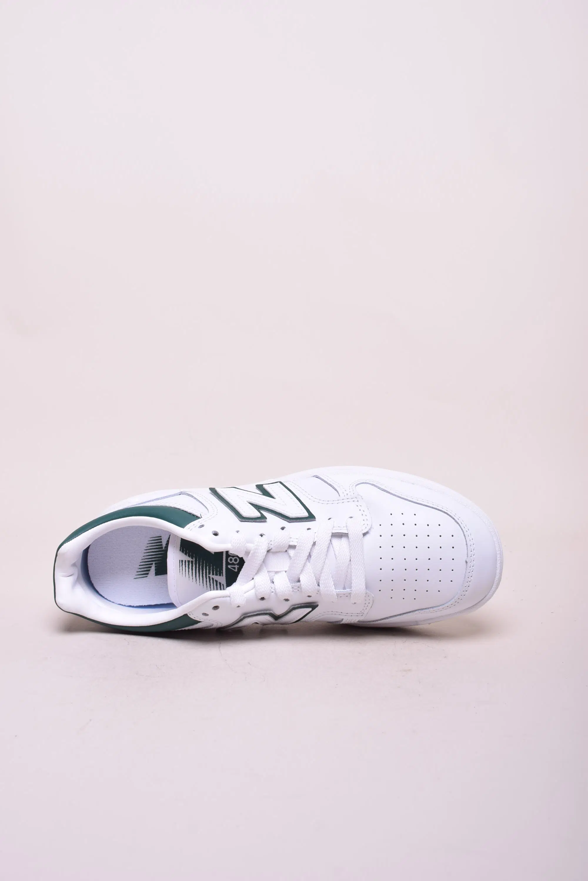 Sneakers unisex 480 [4]