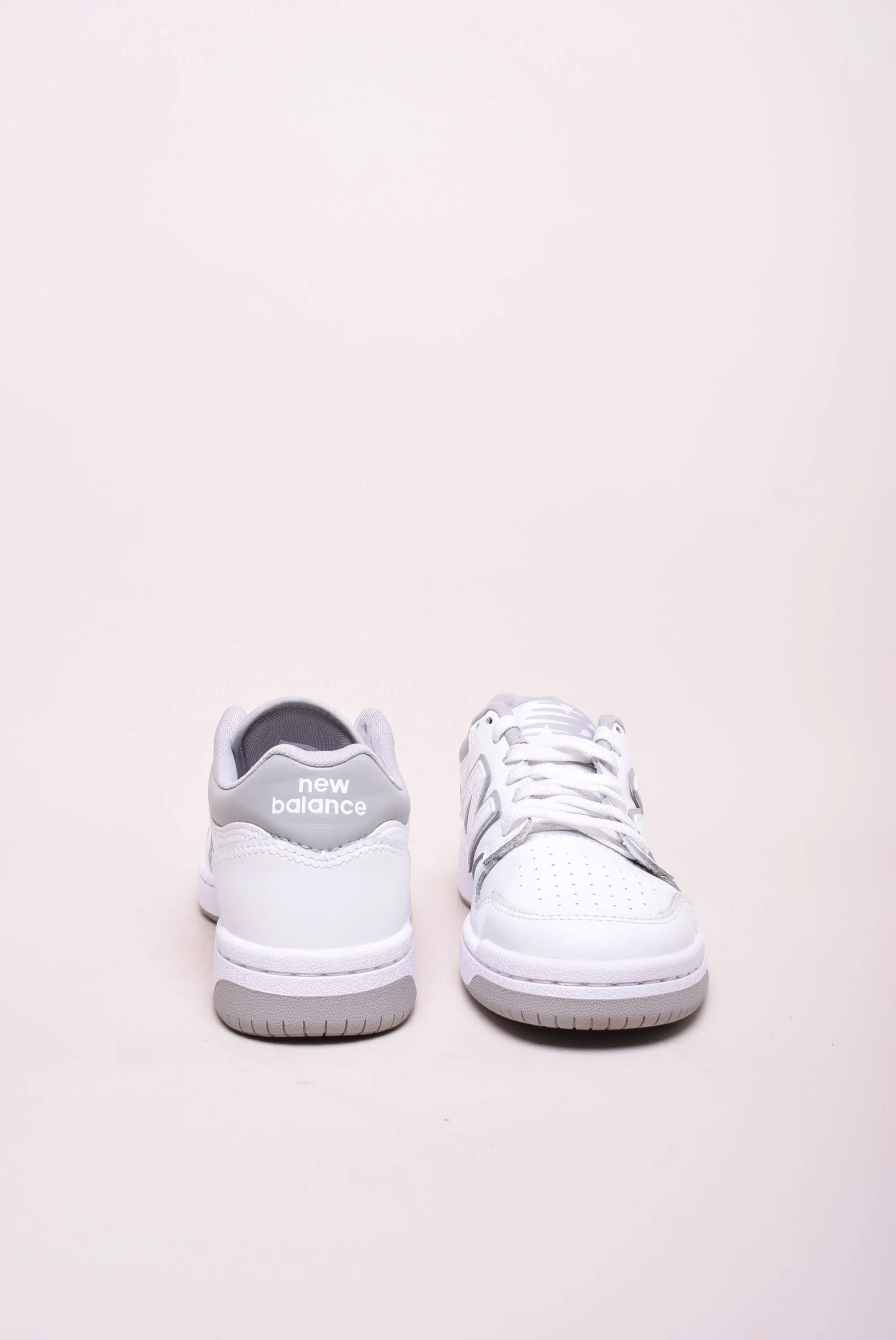 Sneakers unisex 480 [3]