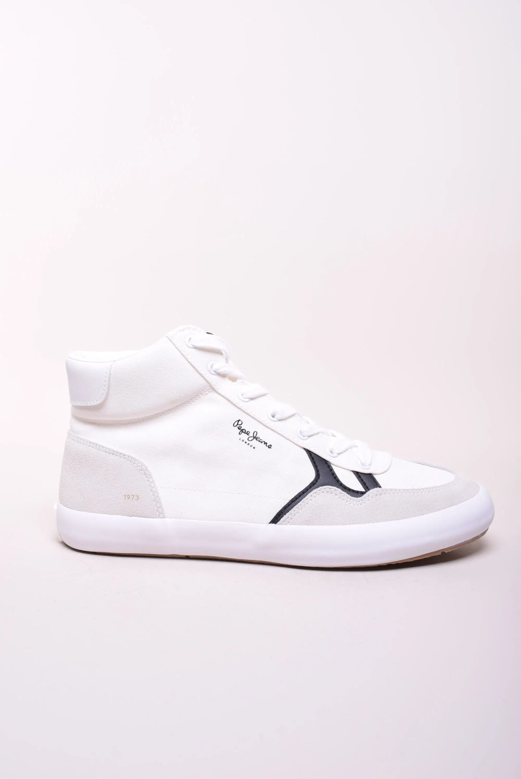 Sneakers unisex