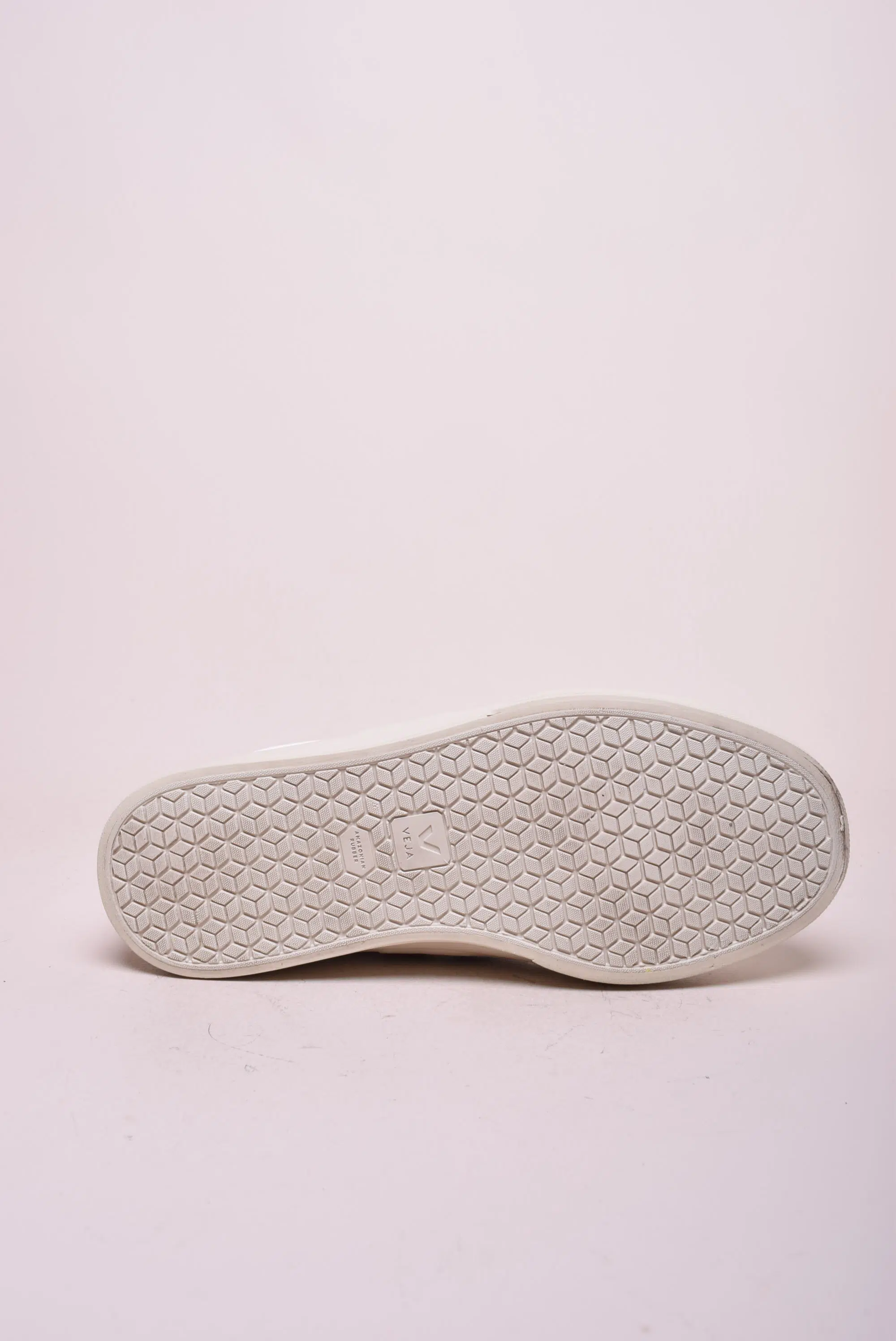 Sneakers unisex  [2]