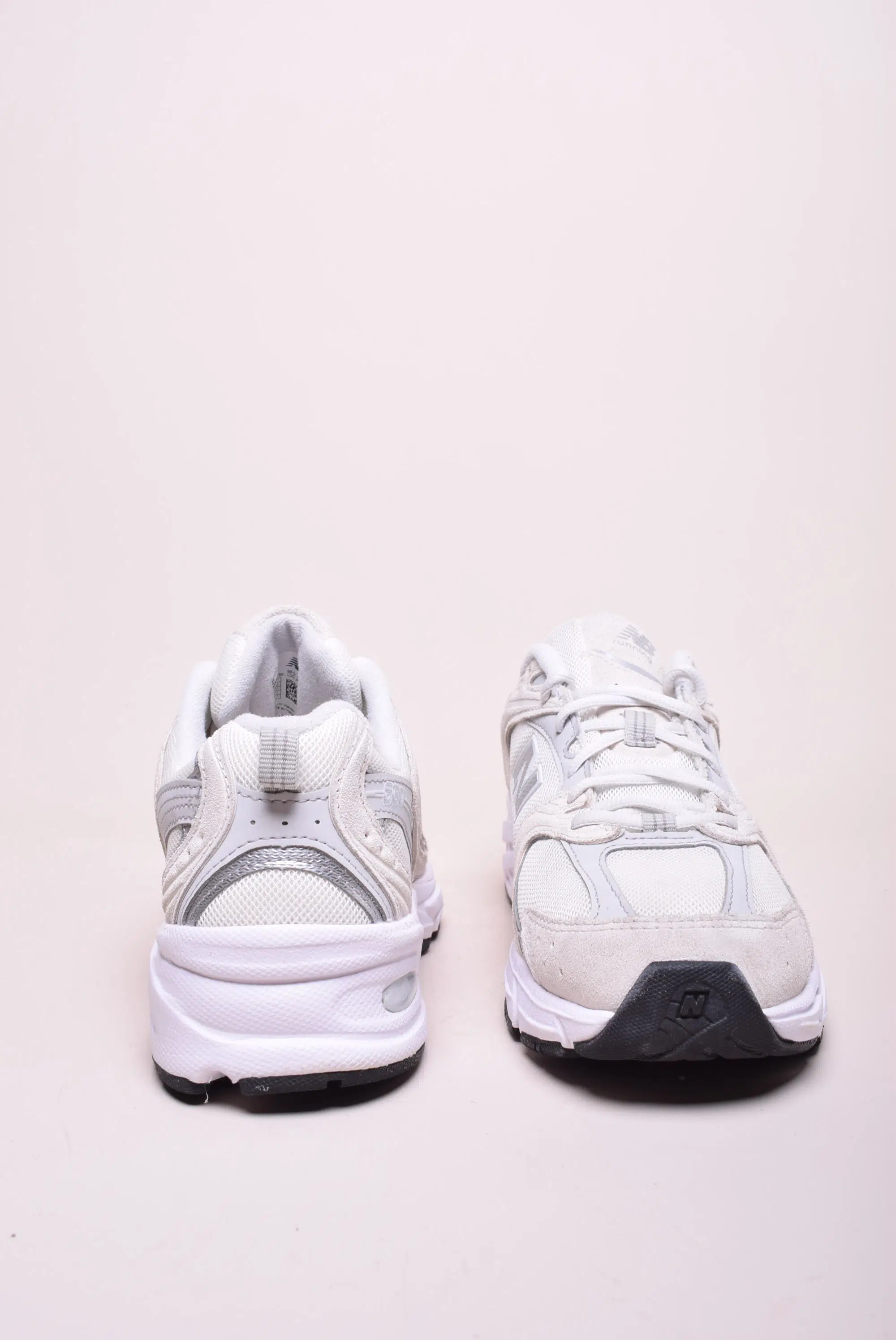 Sneakers unisex 530 [3]