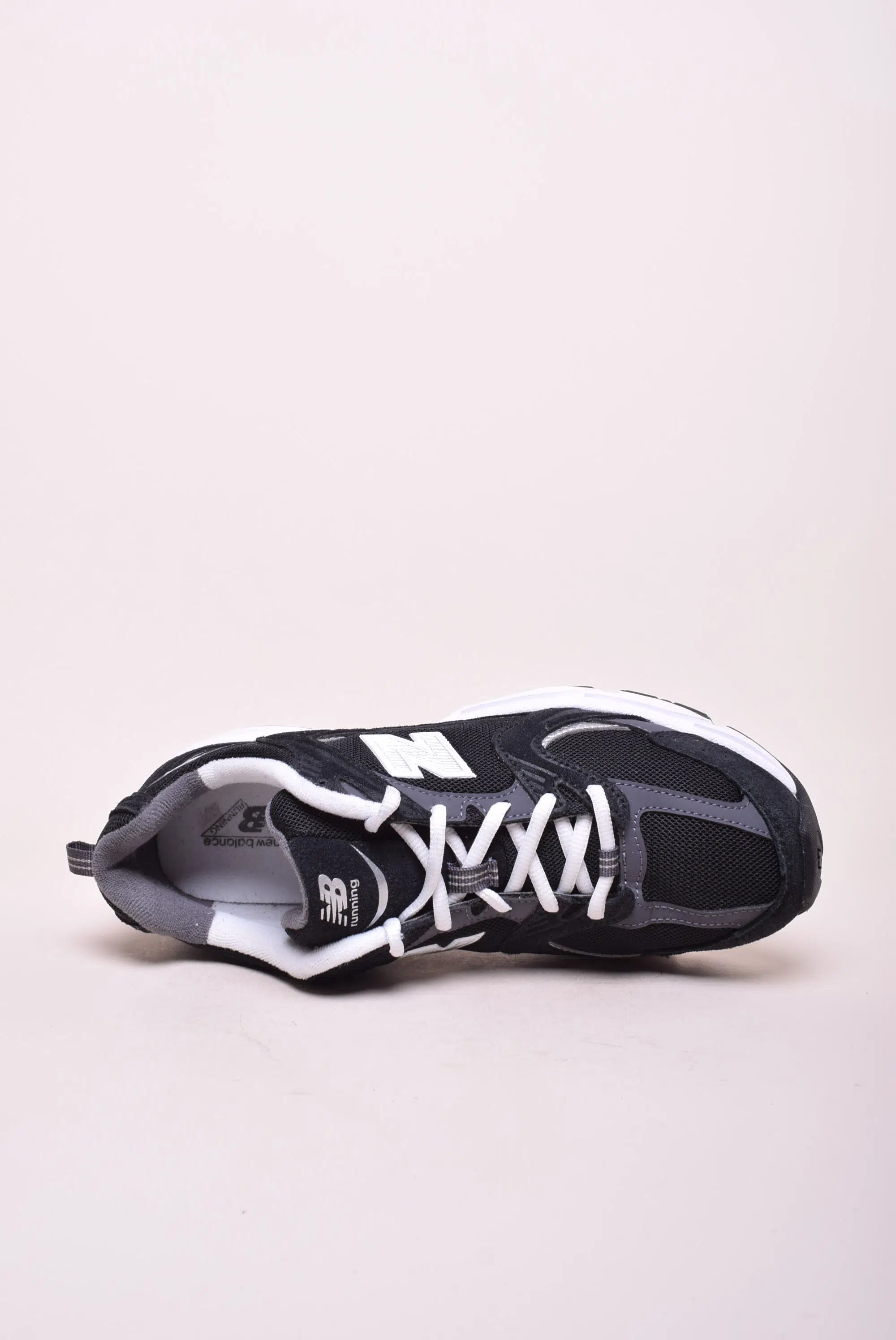 Sneakers unisex 530 [4]