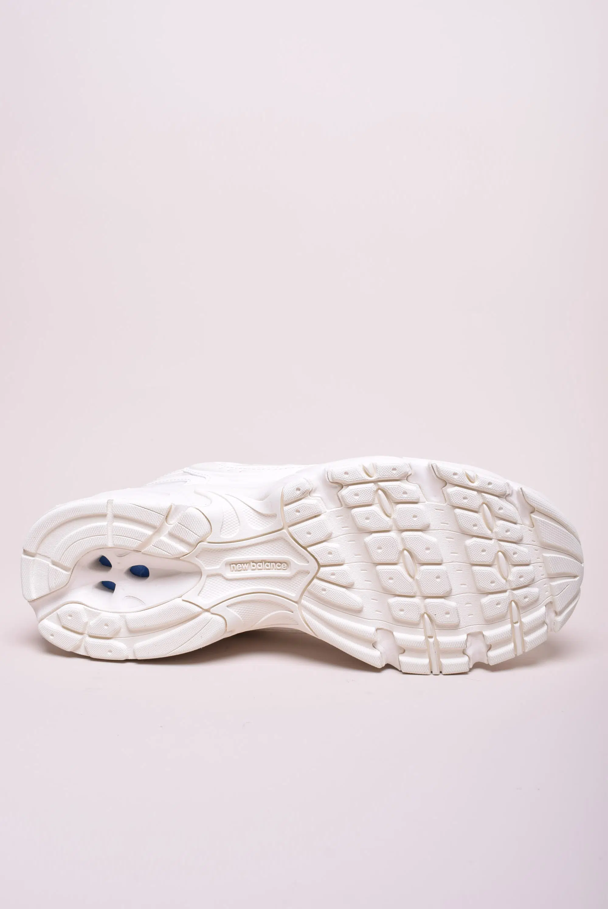 Sneakers unisex 530 [2]