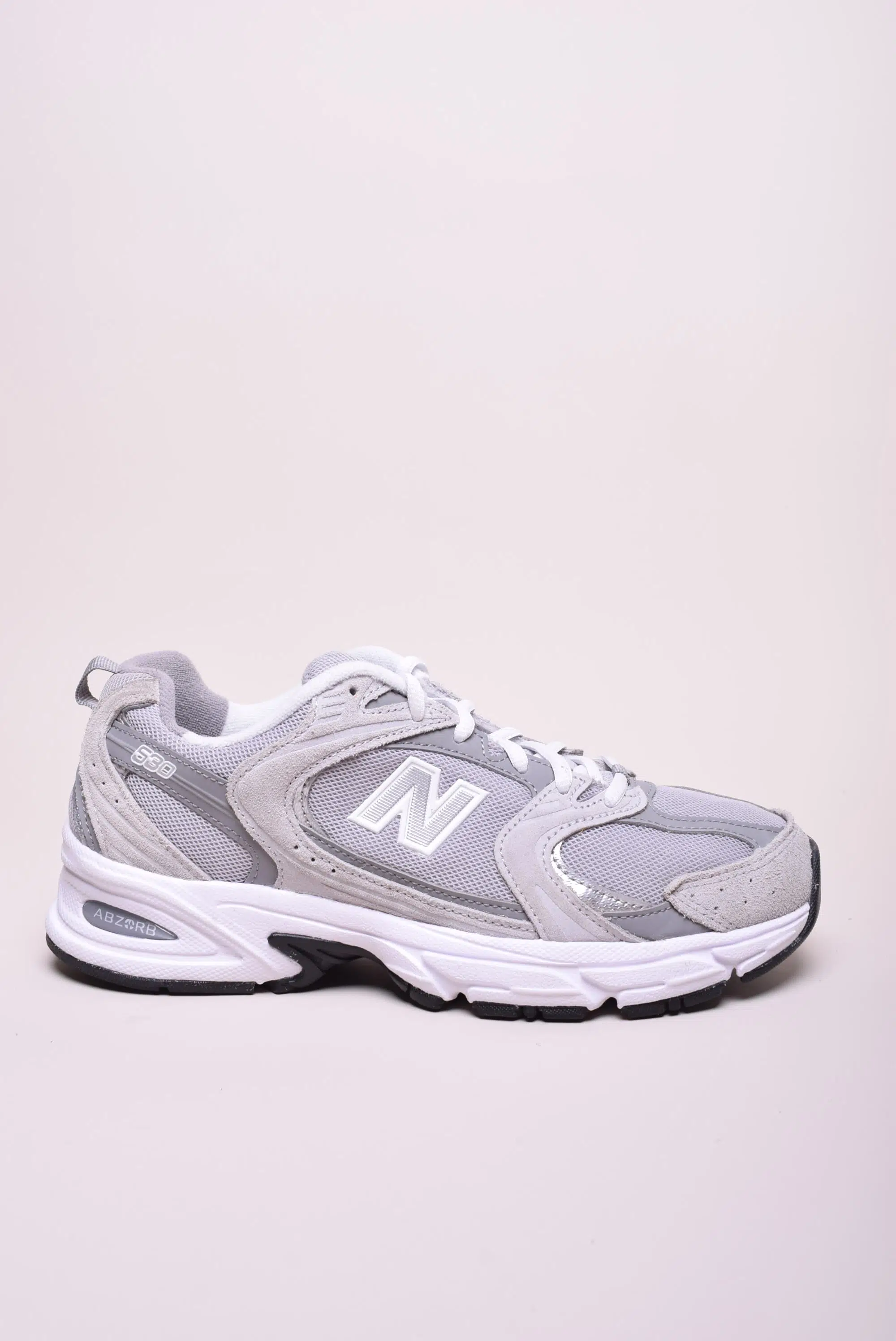 Sneakers unisex 530