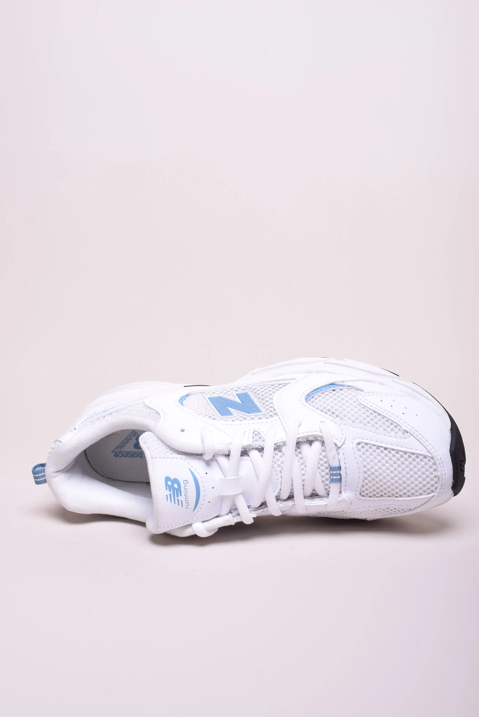 Sneakers unisex 530 [4]