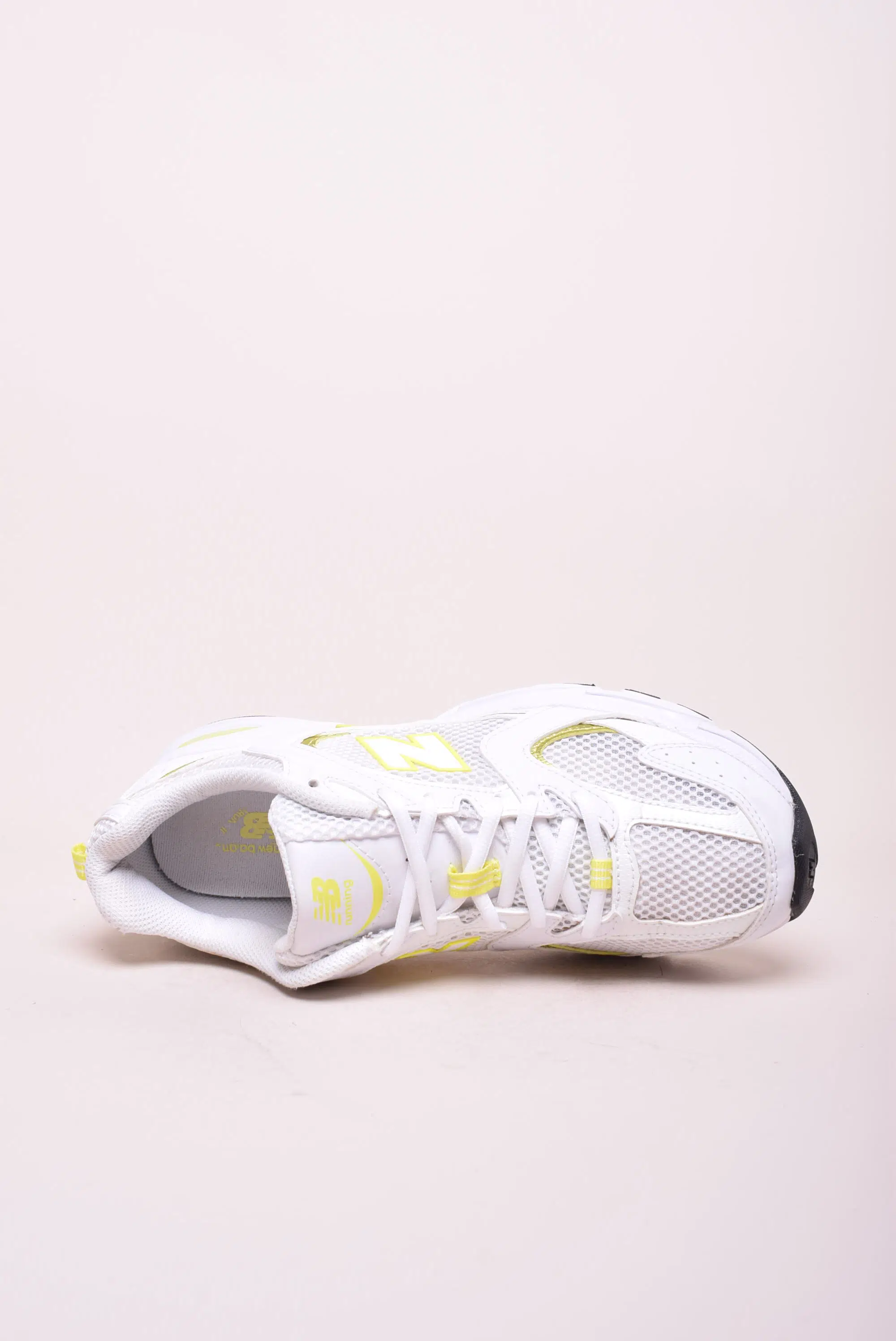 Sneakers unisex 530 [4]