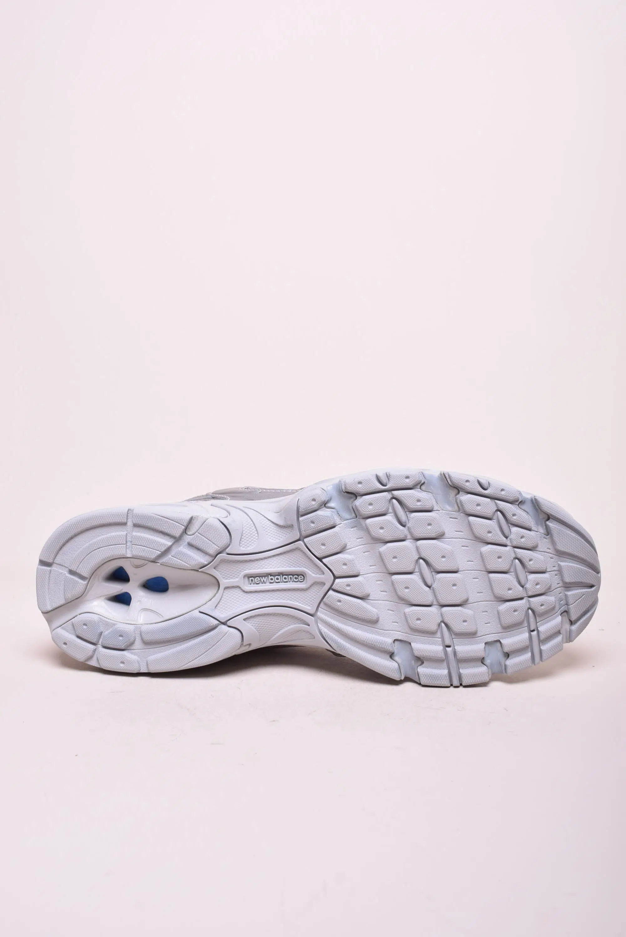 Sneakers unisex 530 [2]