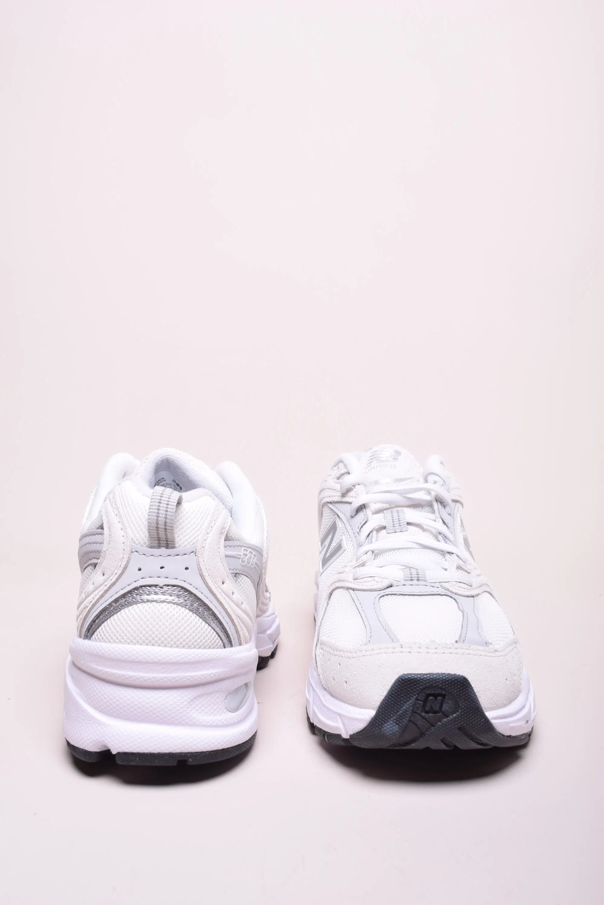 Sneakers unisex 530 [3]