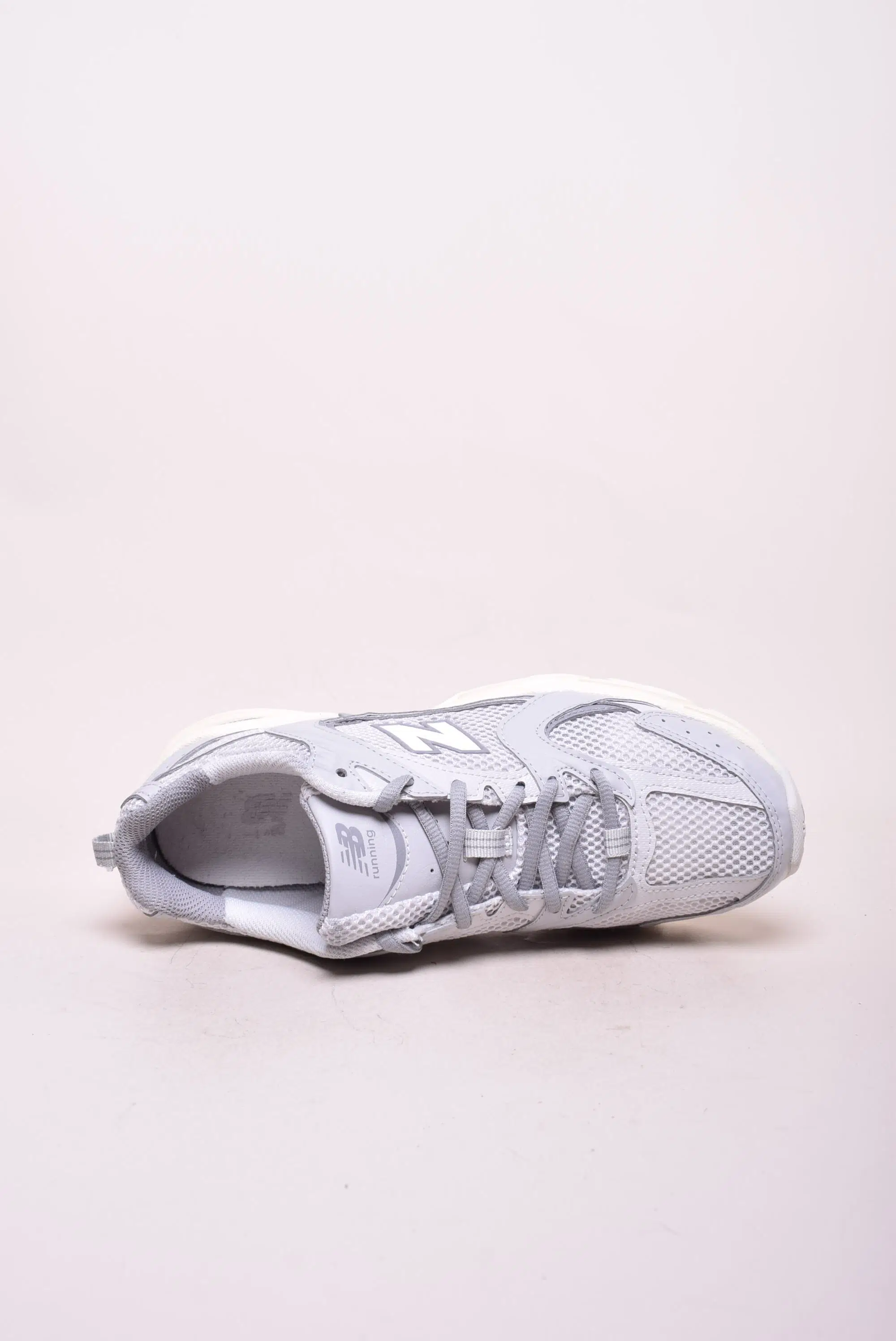 Sneakers unisex 530 [4]