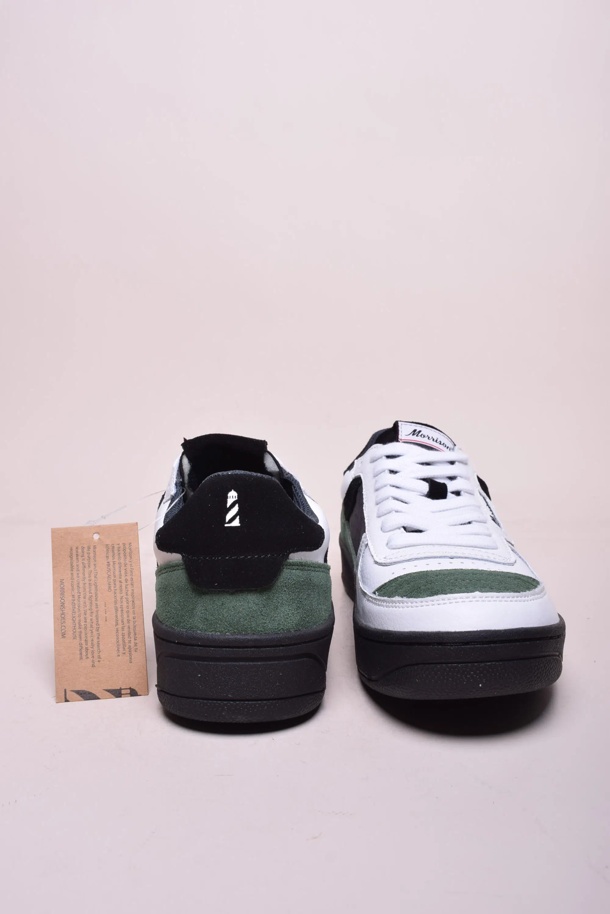 Sneakers unisex  [3]