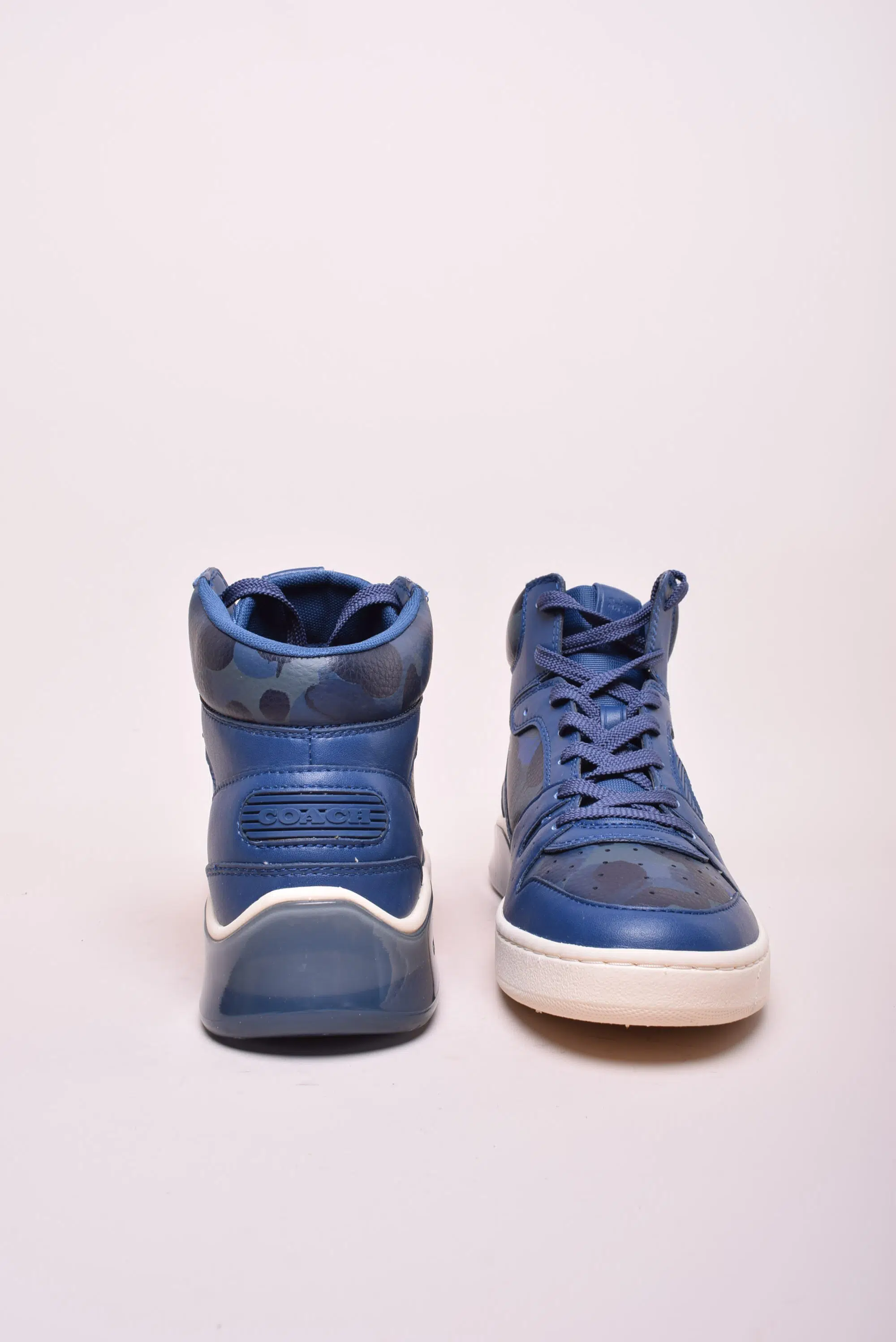 Sneakers unisex  [3]