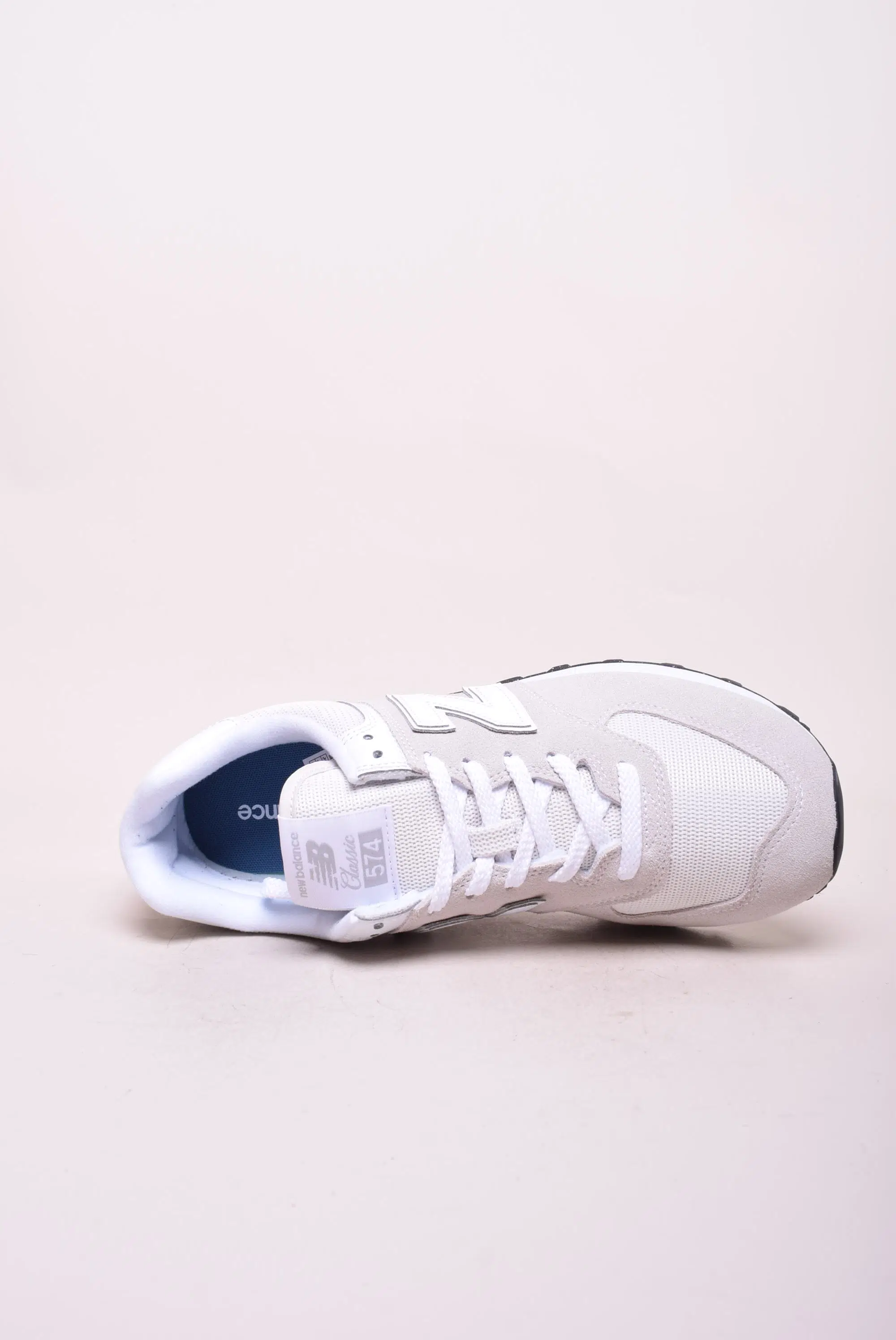 Sneakers unisex 574 [4]