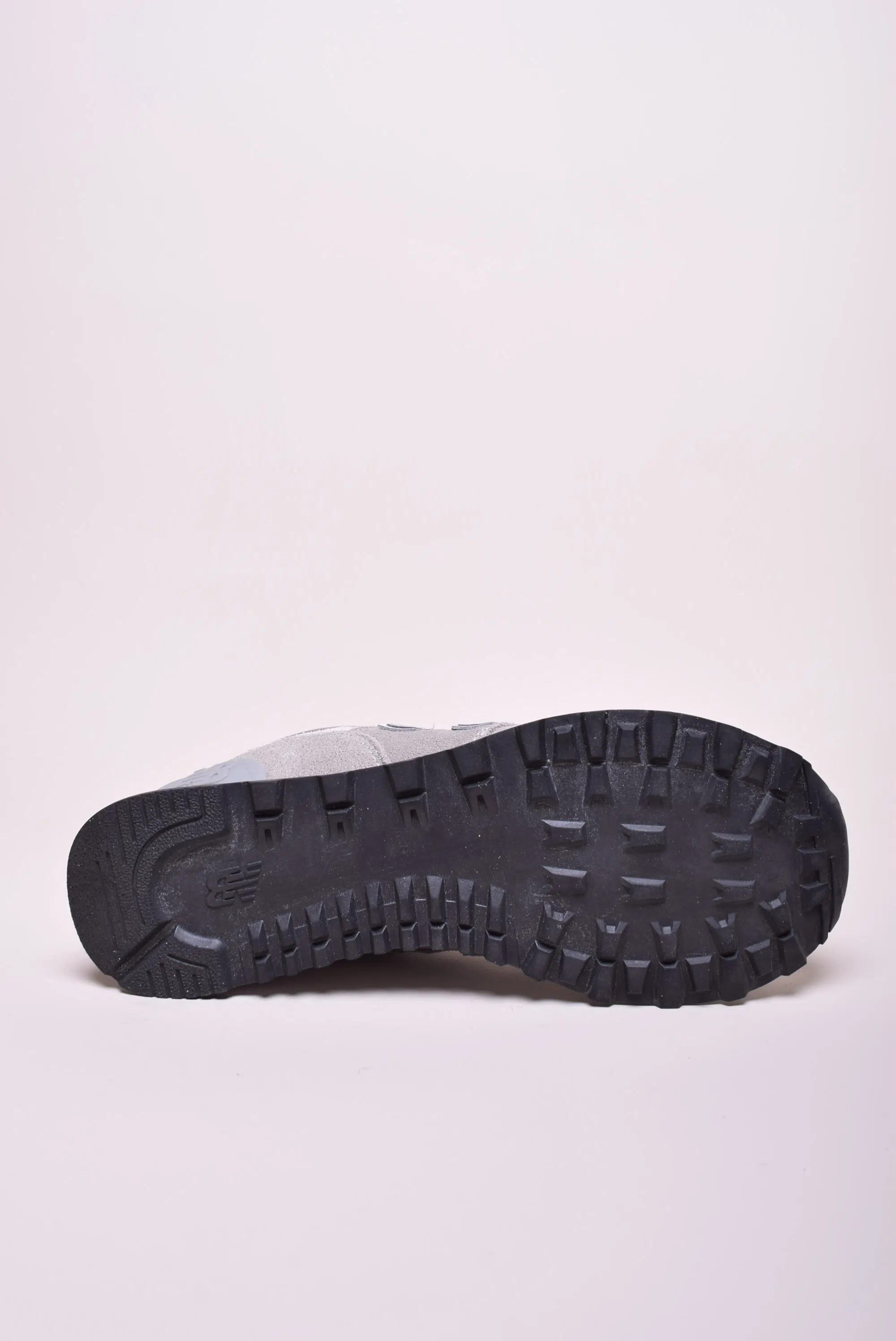 Sneakers unisex 574 [2]