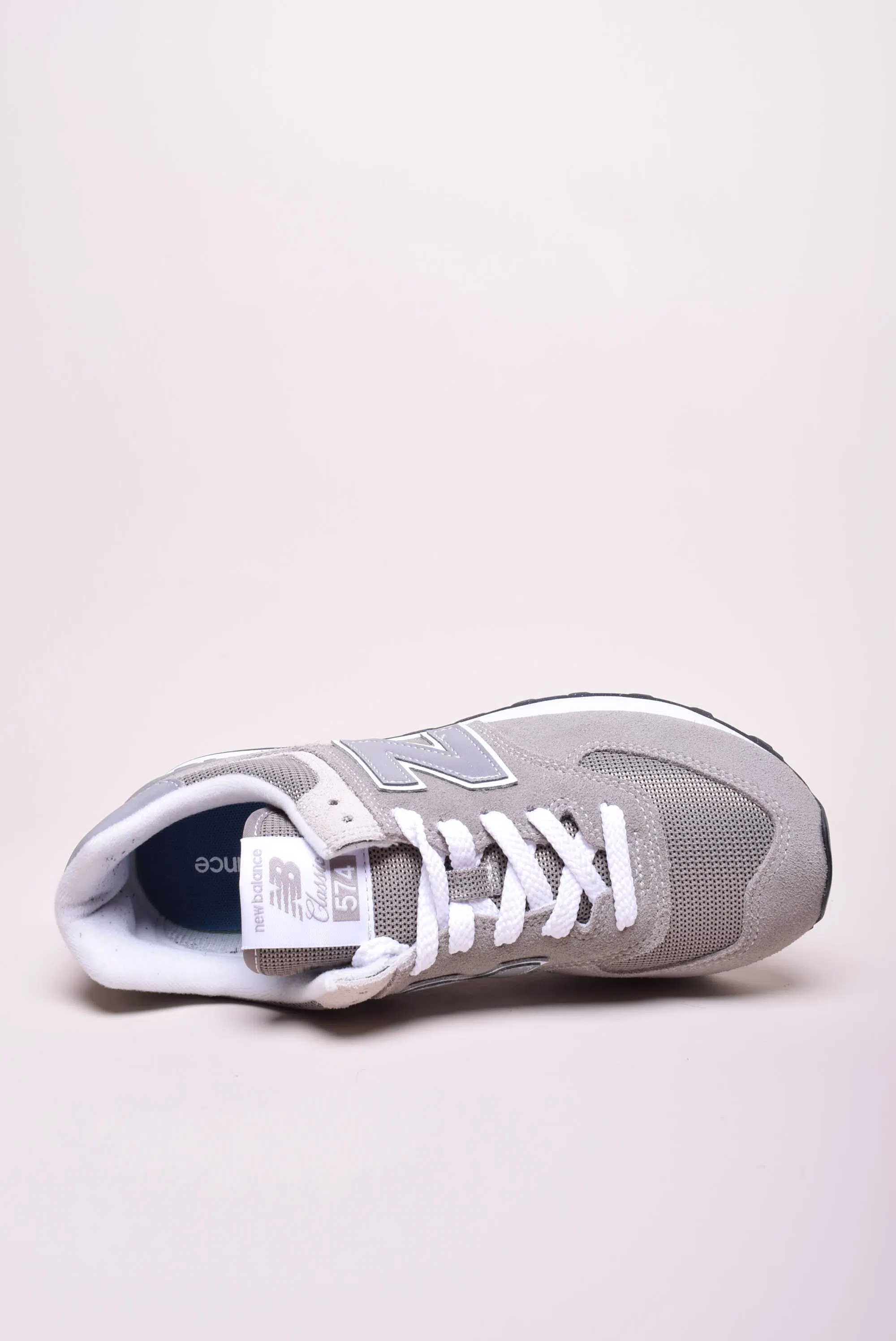 Sneakers unisex 574 [4]