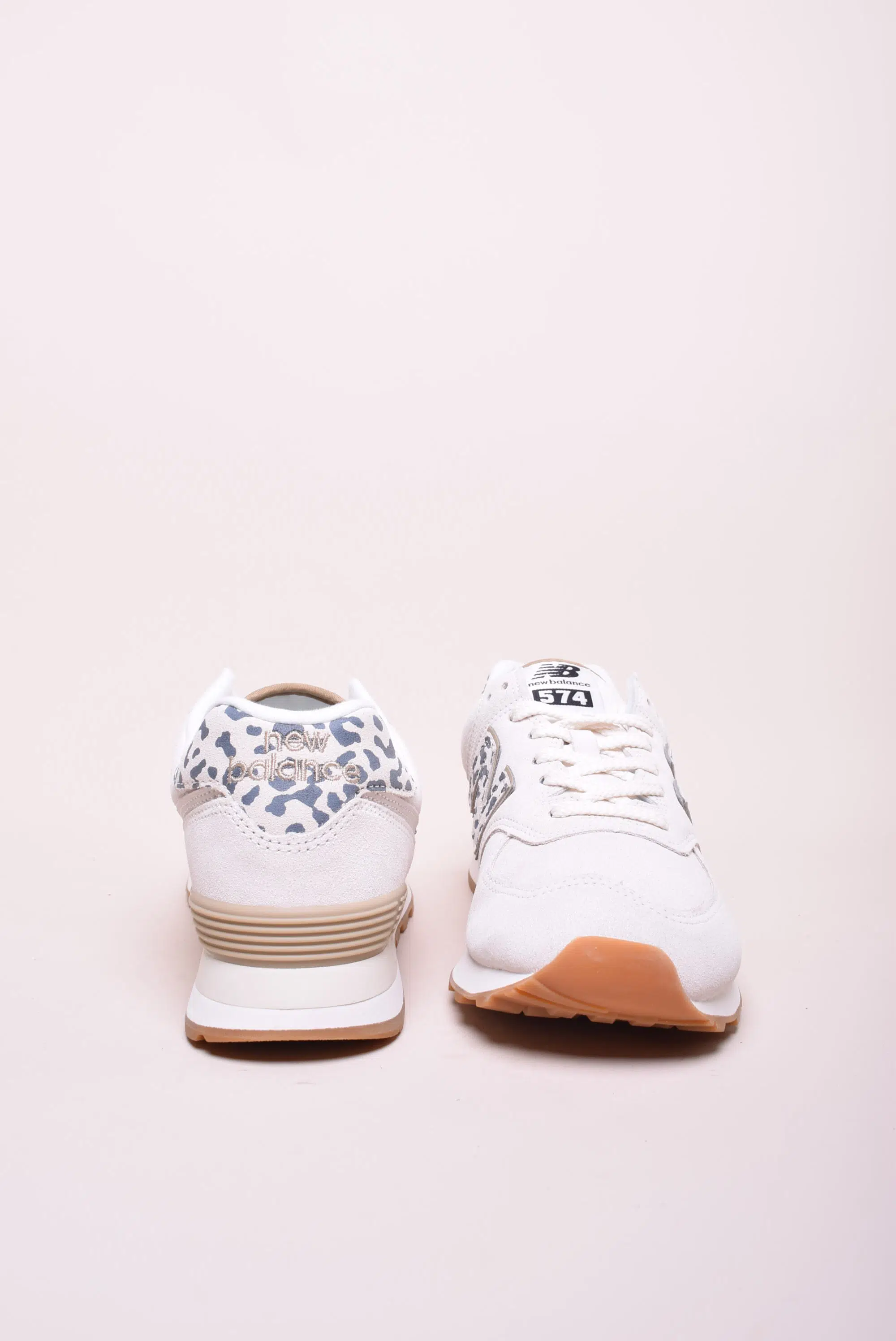 Sneakers unisex 574 [3]