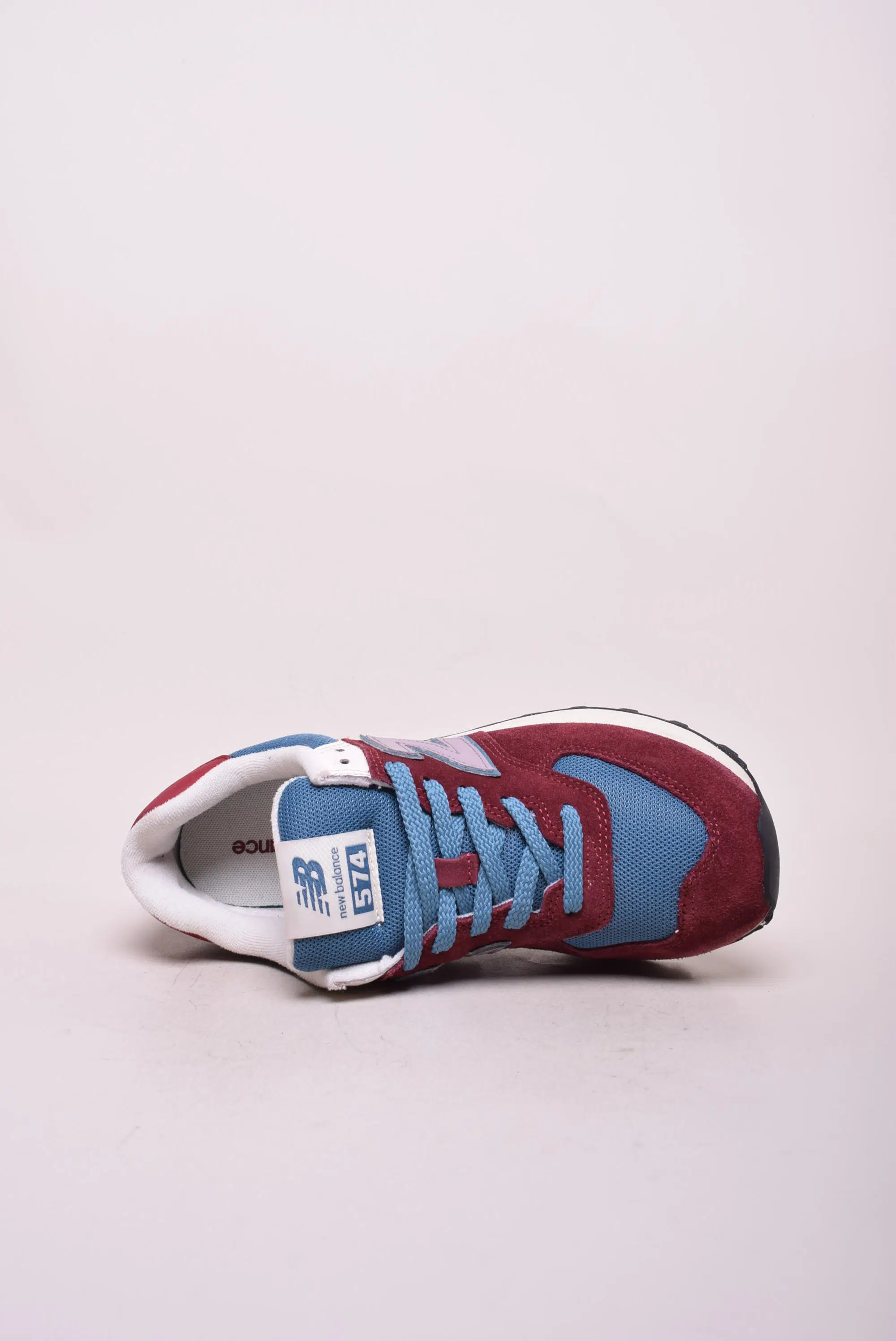 Sneakers unisex 574 [4]