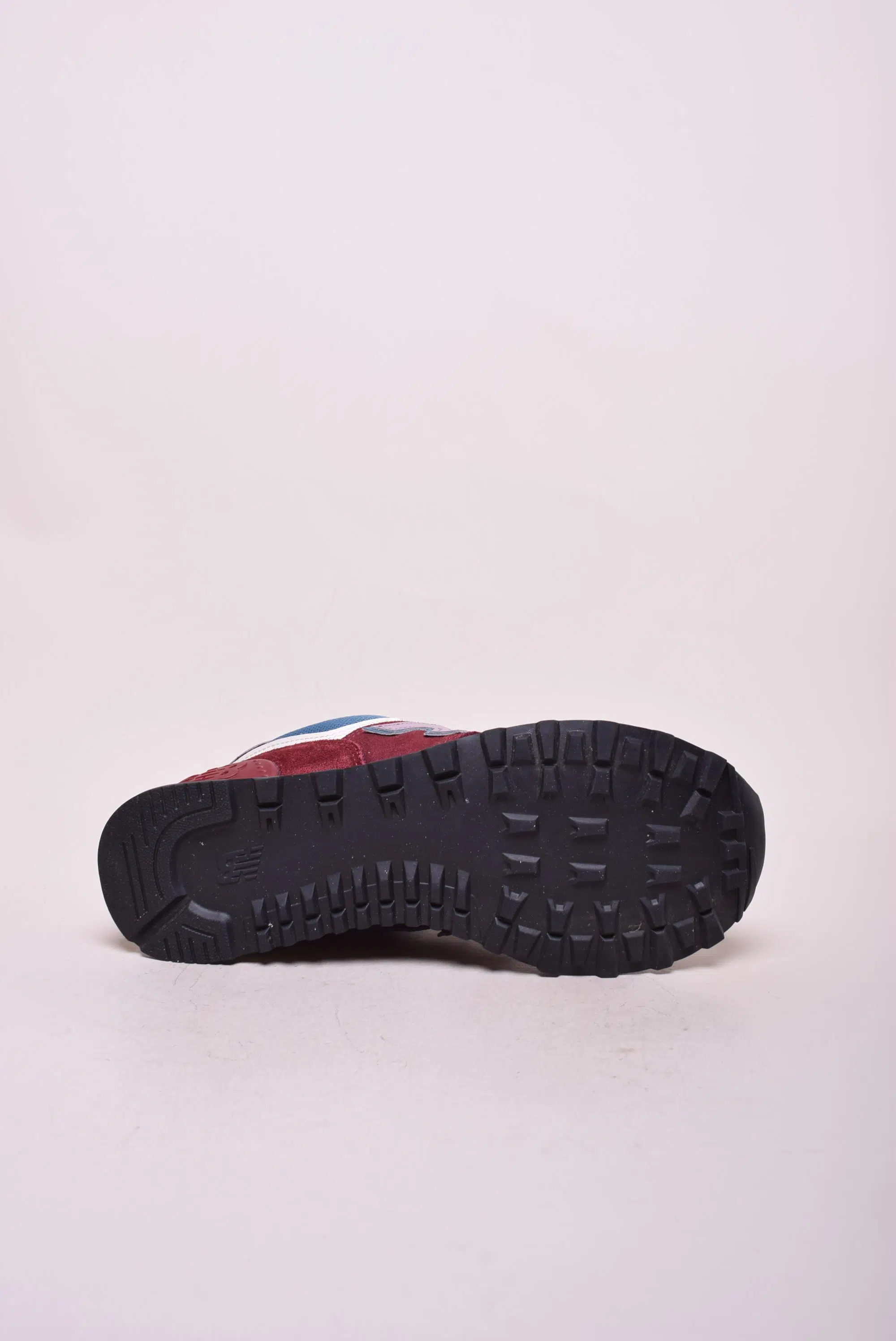 Sneakers unisex 574 [2]