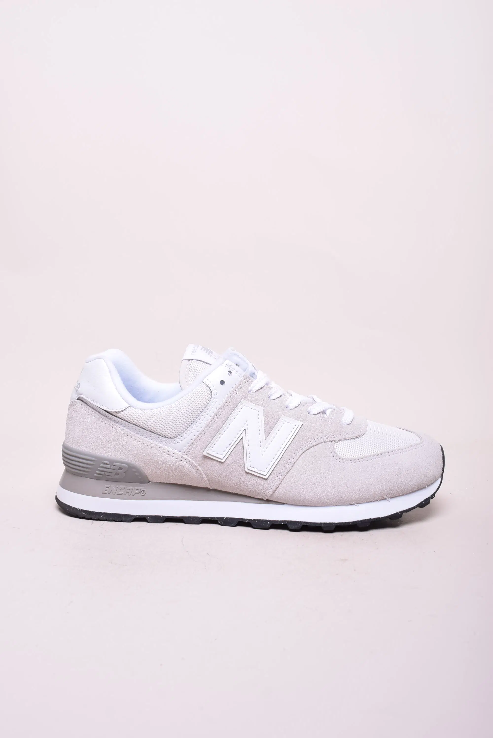 Sneakers unisex 574