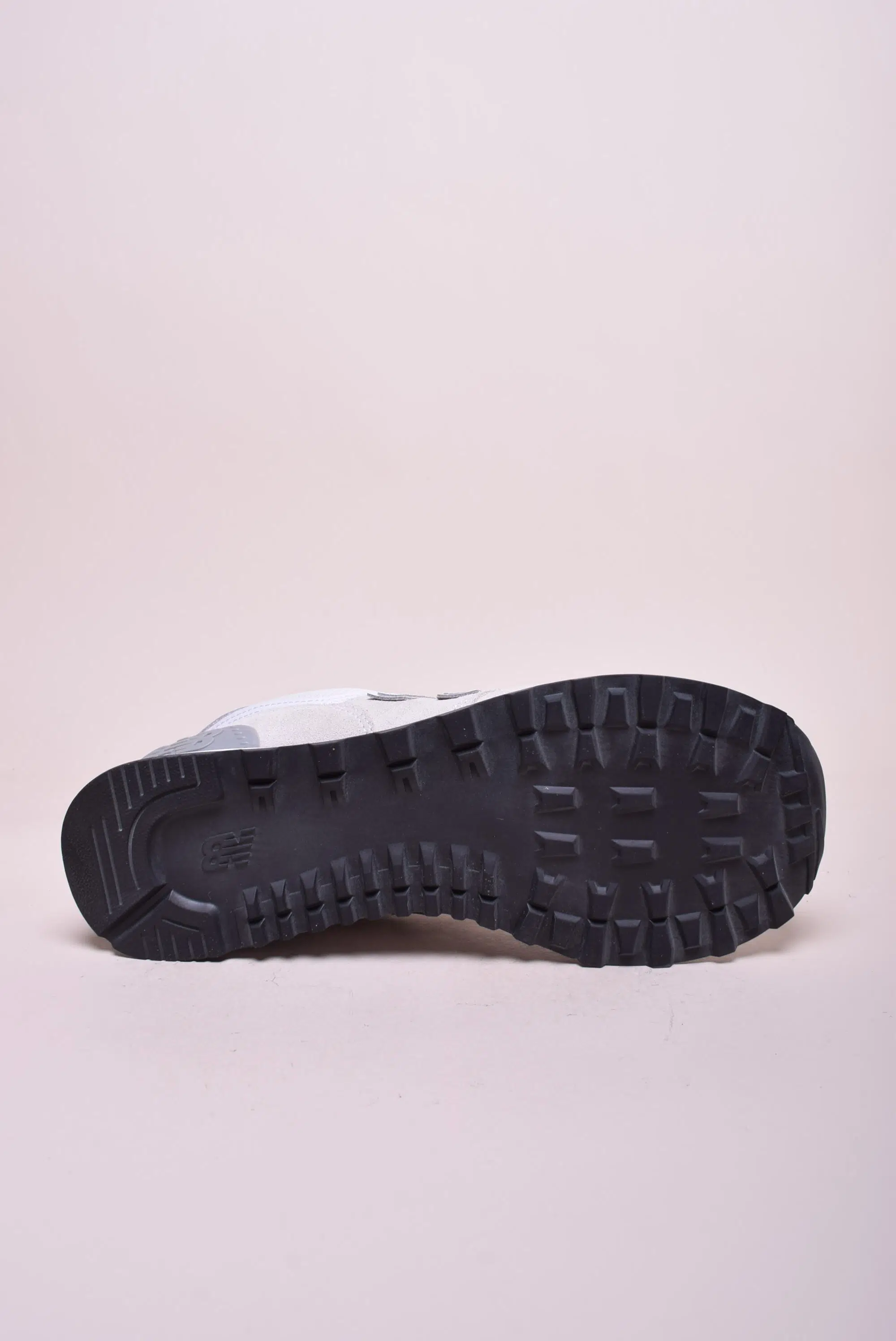 Sneakers unisex 574 [2]