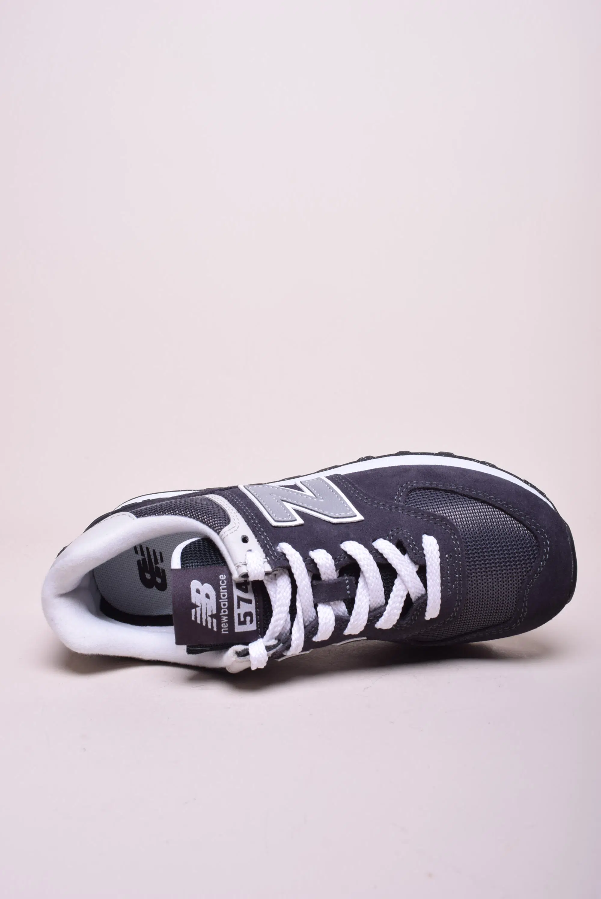Sneakers unisex 574 [4]