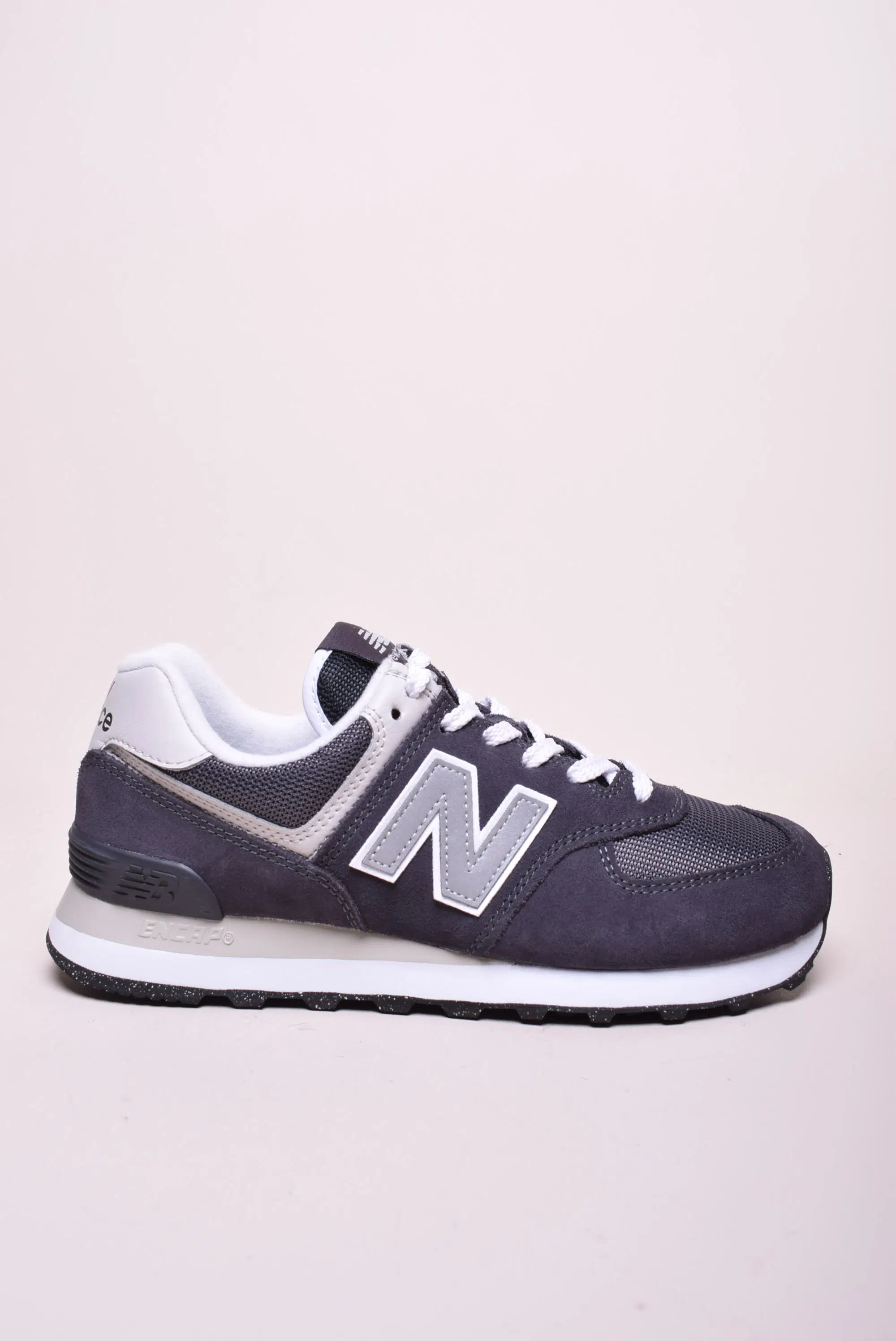 Sneakers unisex 574