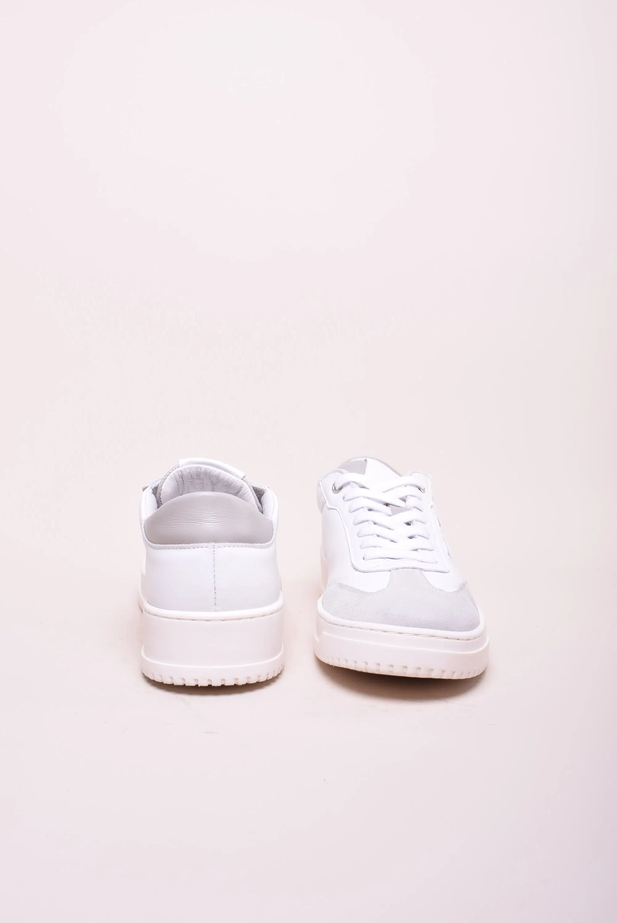 Sneakers unisex  [3]