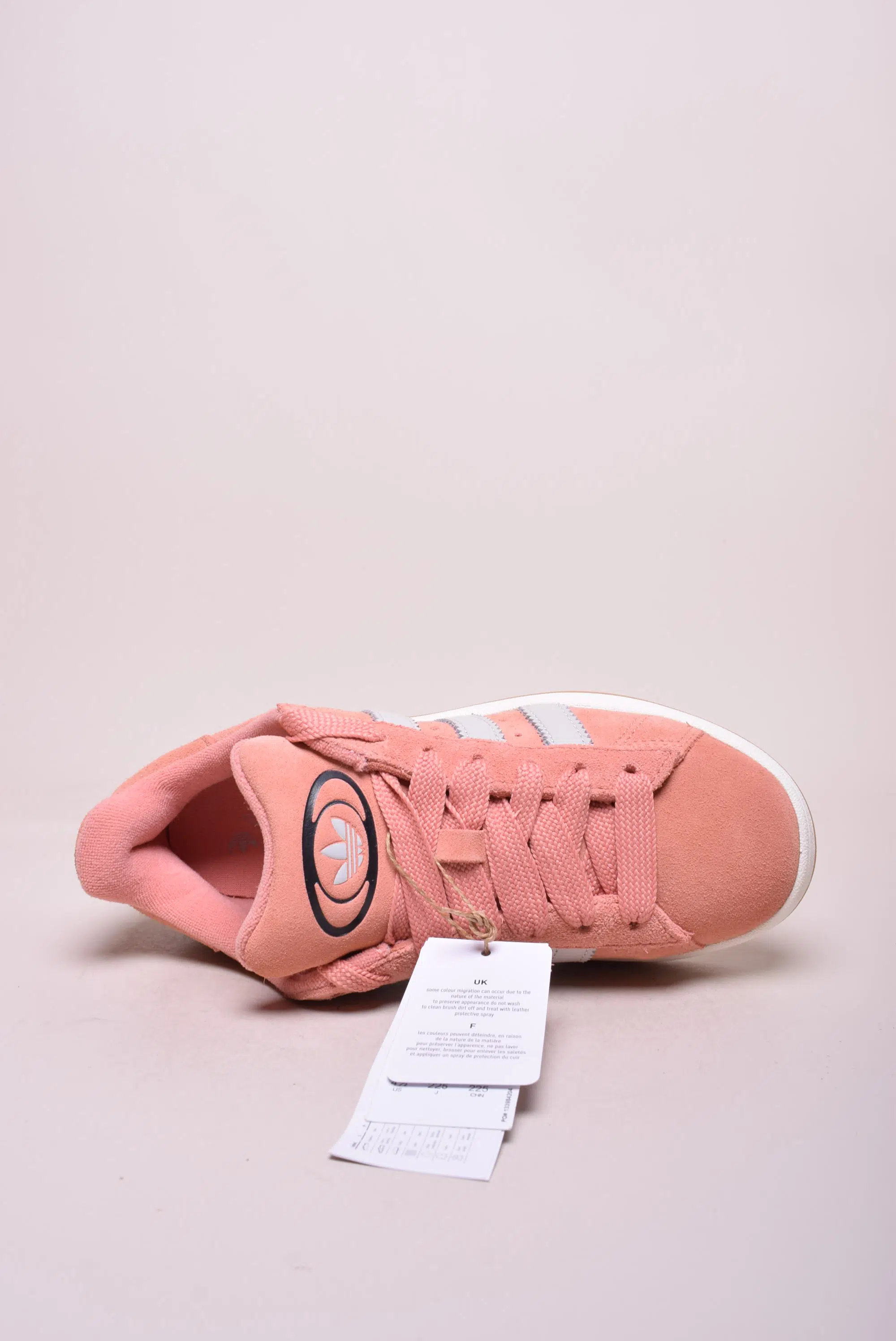 Sneakers unisex [4]