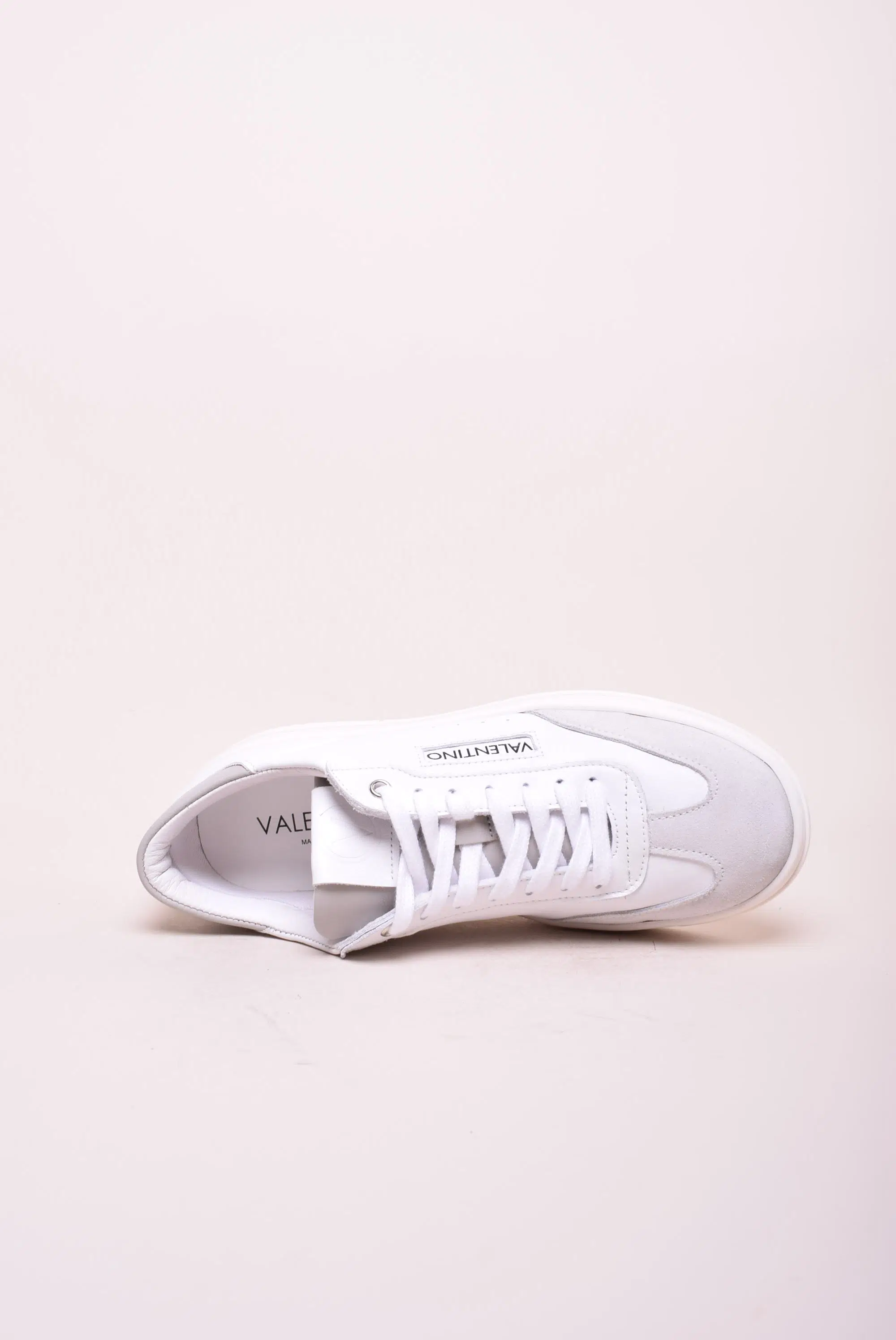 Sneakers unisex  [4]
