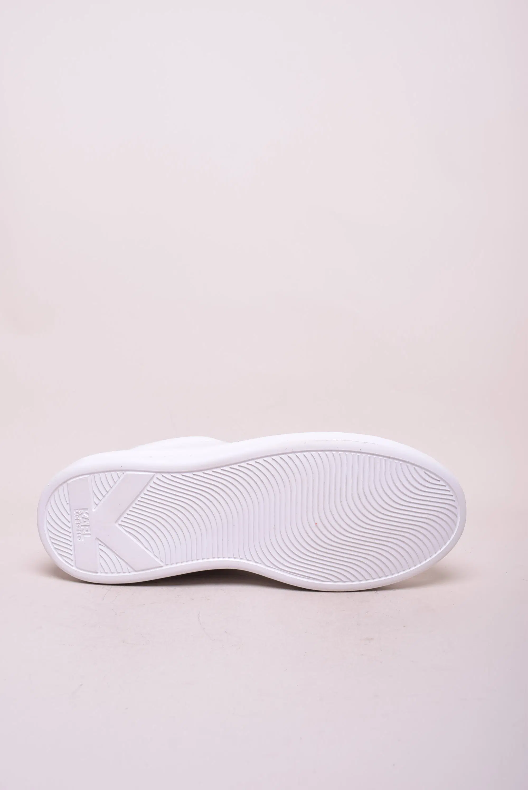 Sneakers unisex  [2]