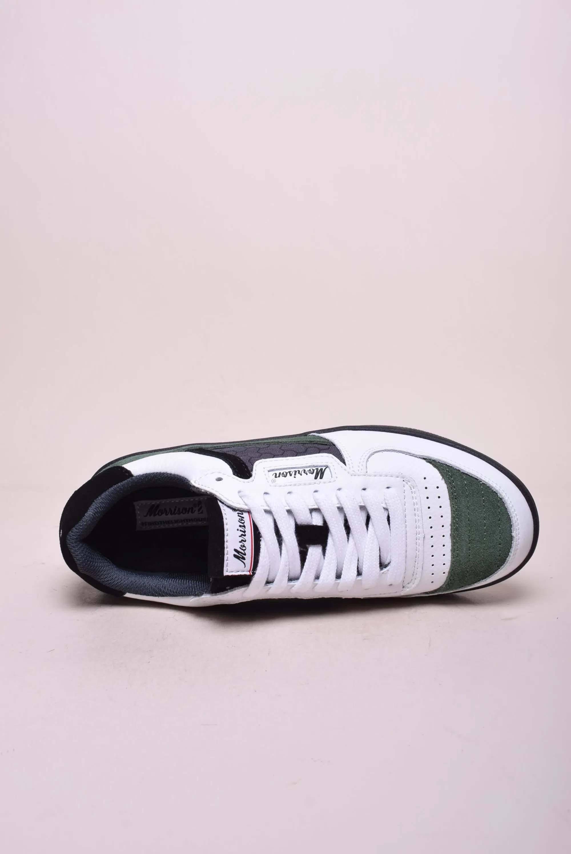 Sneakers unisex  [4]