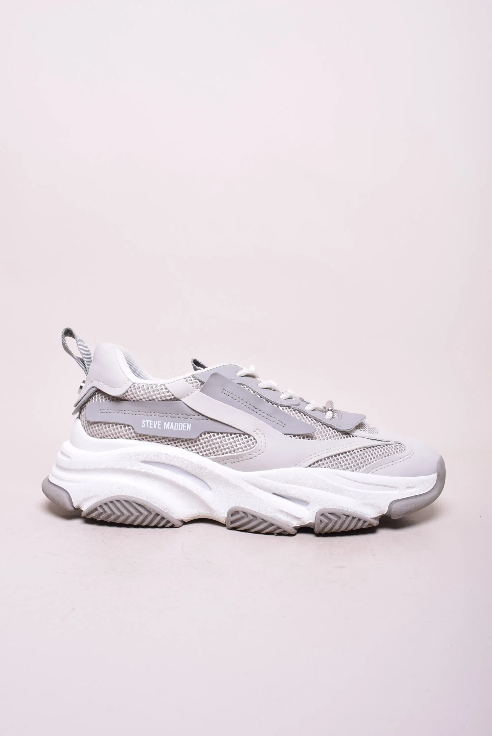 Sneakers unisex