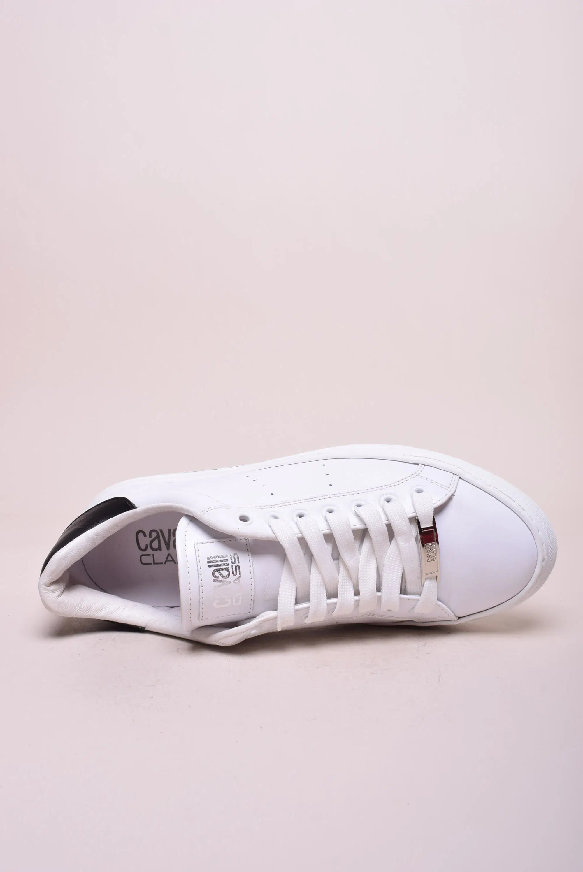 Sneakers unisex  [4]