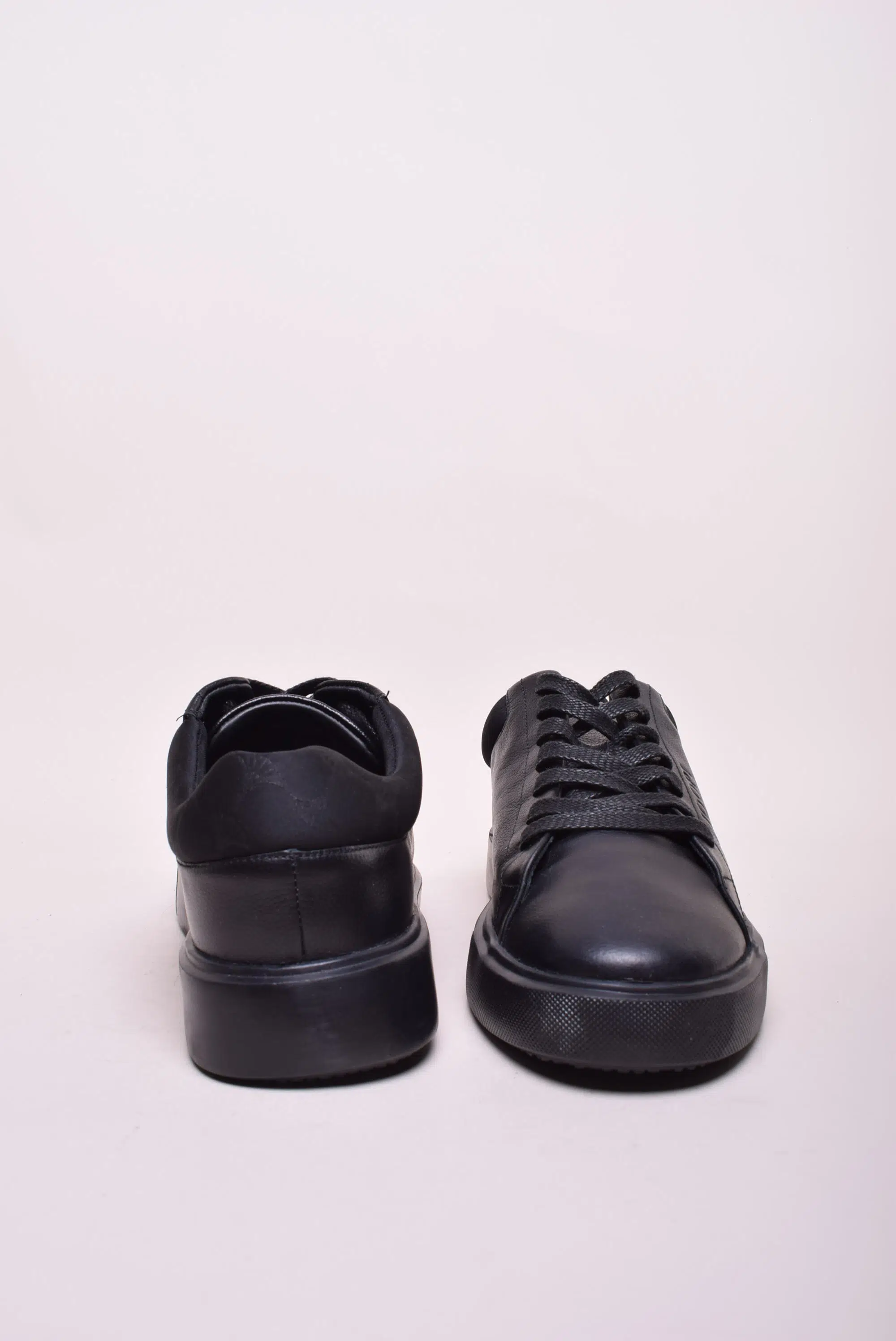 Sneakers unisex  [3]