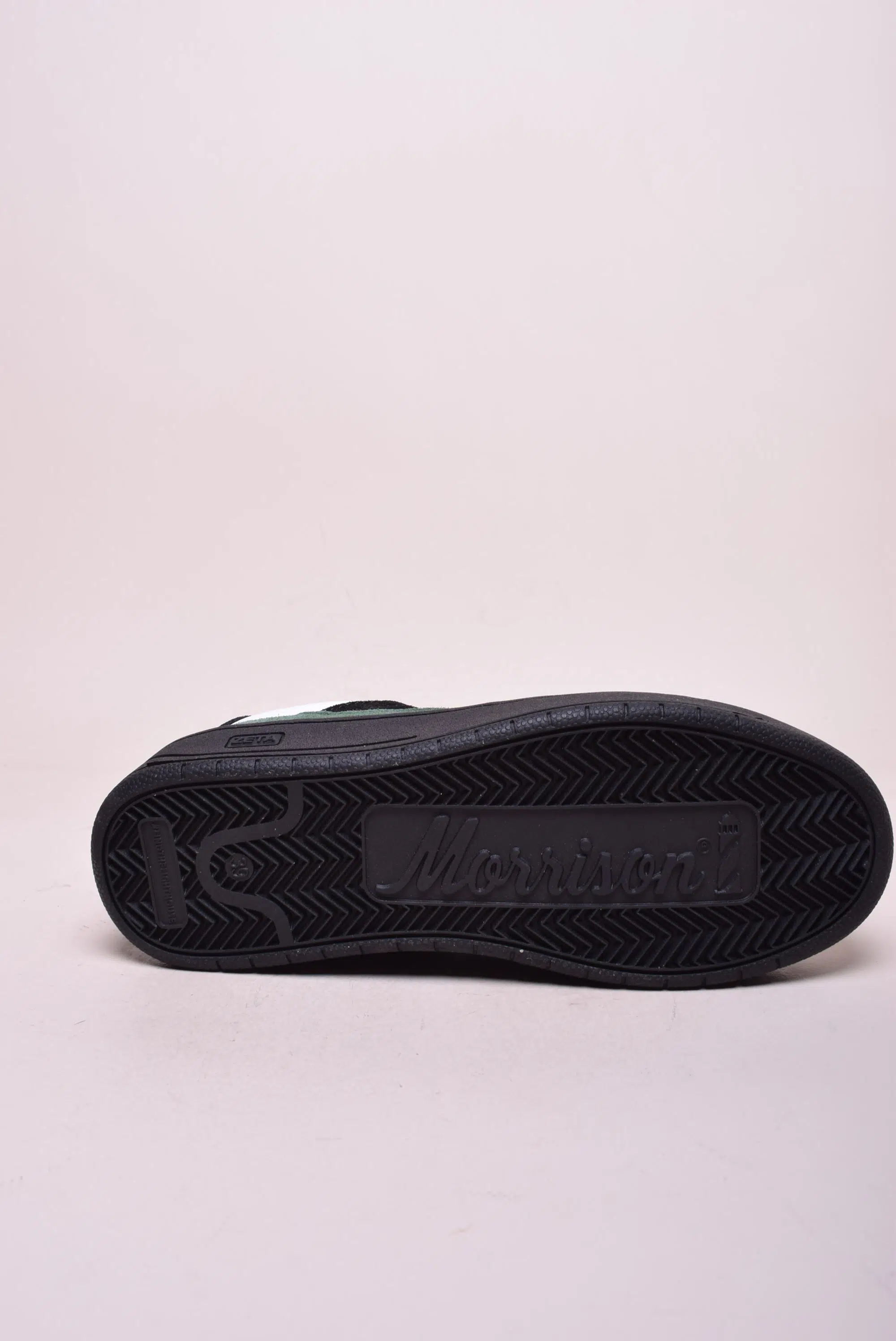 Sneakers unisex  [2]