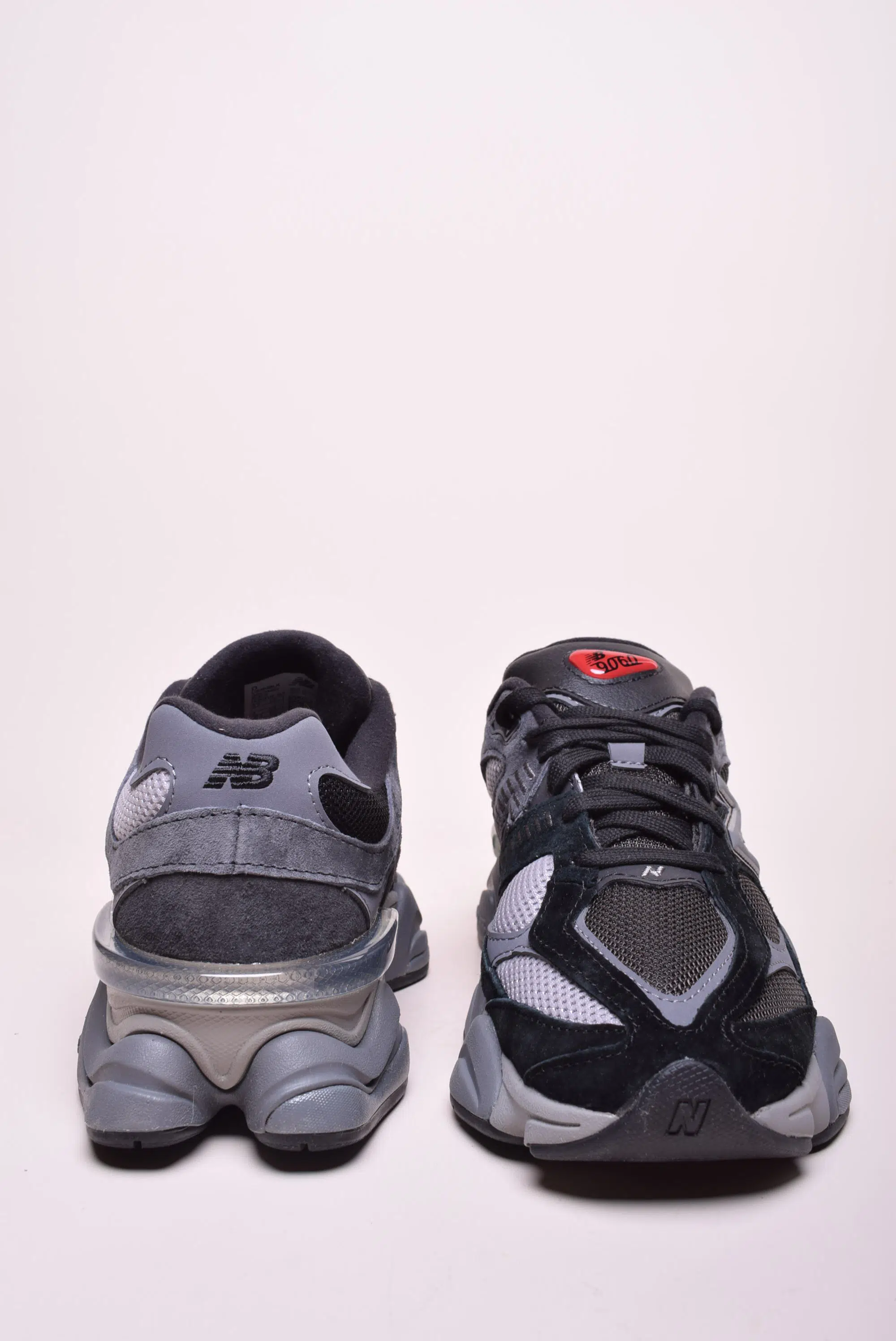 Sneakers unisex 9060 [3]