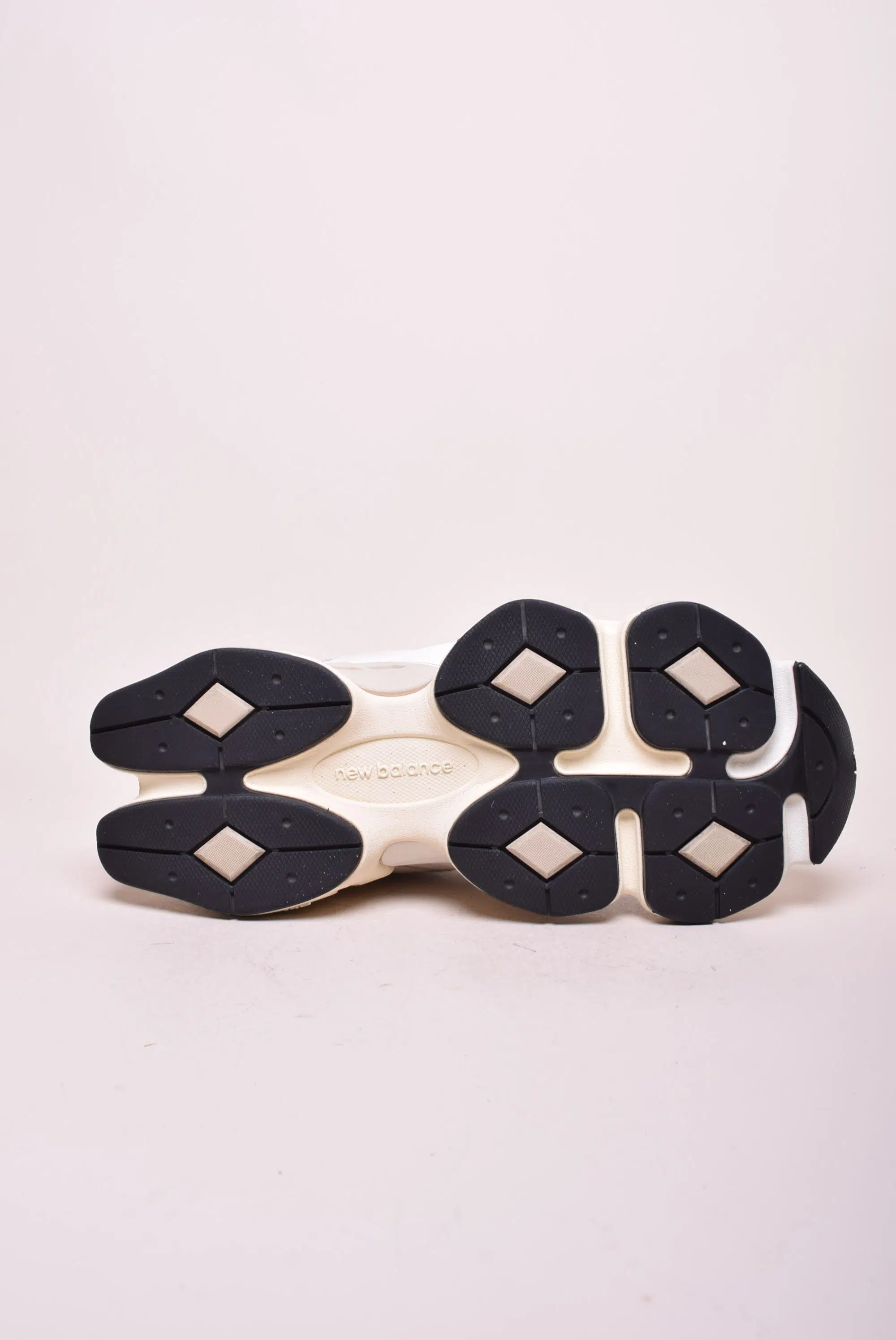 Sneakers unisex 9060 [2]